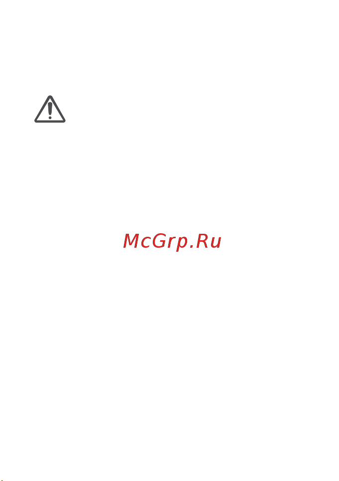 Huawei FreeClip Black Руководство по эксплуатации онлайн [33/100] 880327