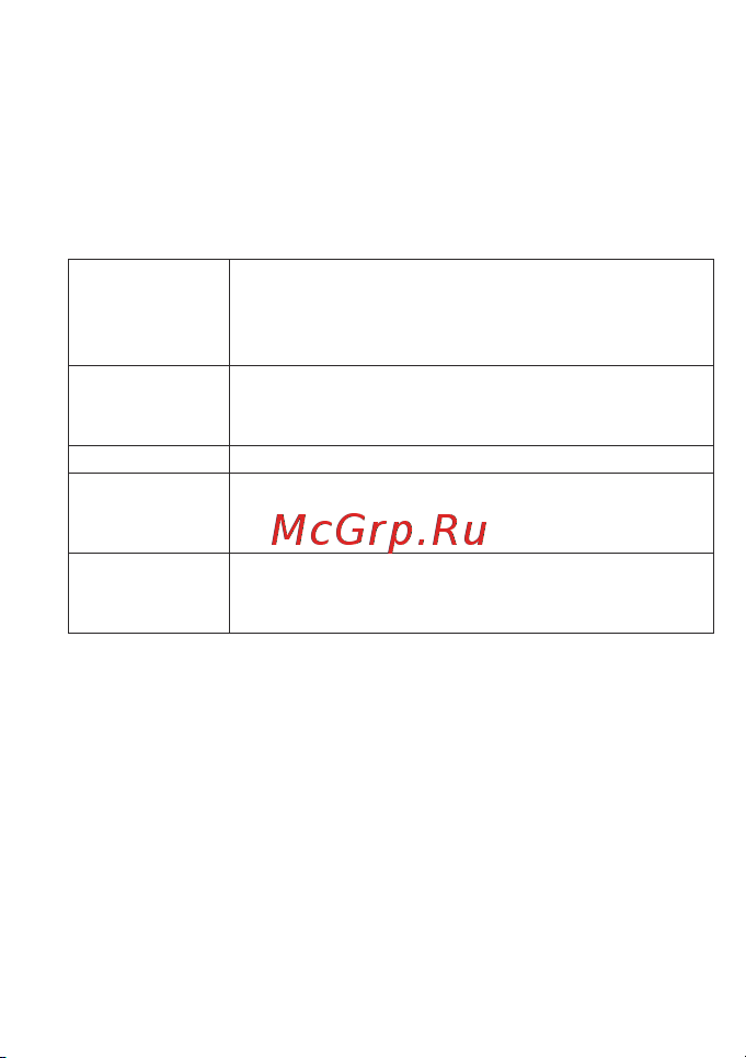 Huawei FreeClip Purple Руководство по эксплуатации онлайн [60/100] 880325