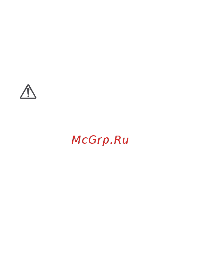Huawei FreeClip Black Руководство по эксплуатации онлайн [63/100] 880327