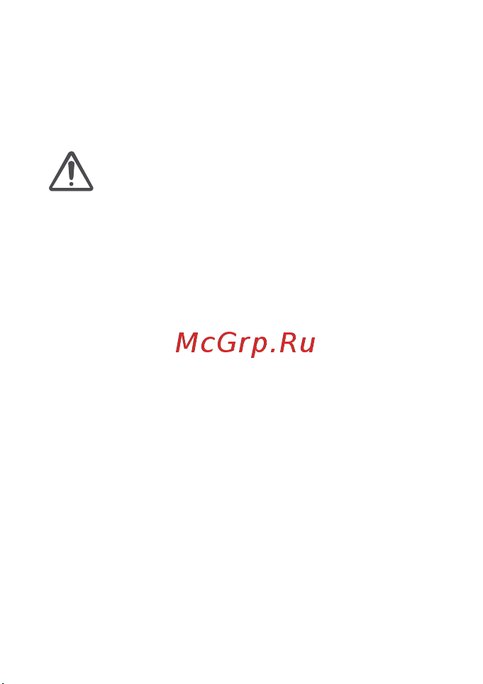 Huawei FreeClip Black Руководство по эксплуатации онлайн [7/100] 880327