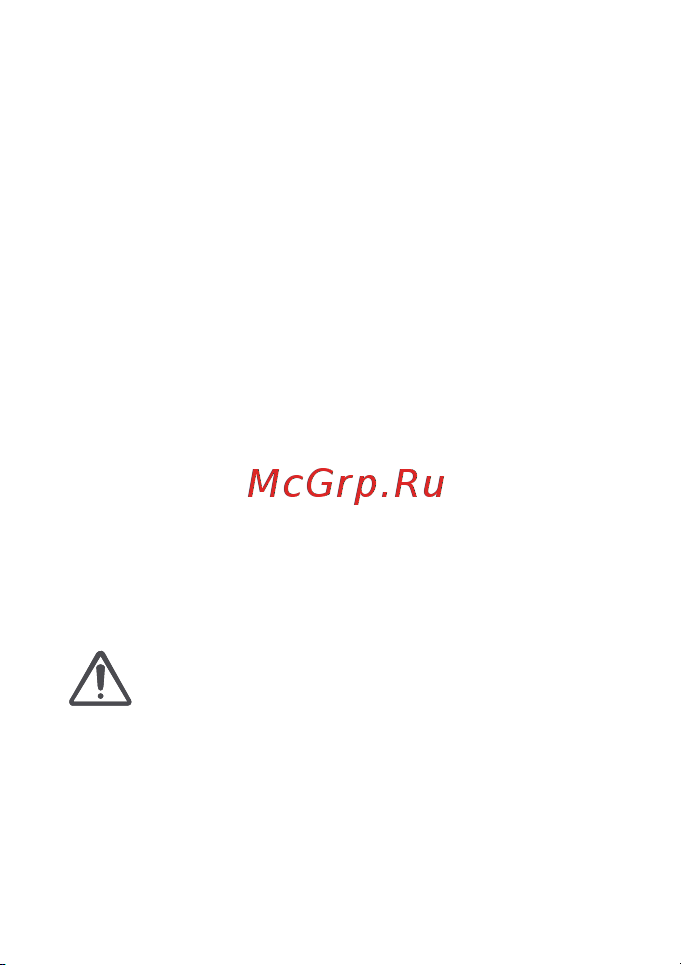Huawei FreeClip Black Руководство по эксплуатации онлайн [77/100] 880327