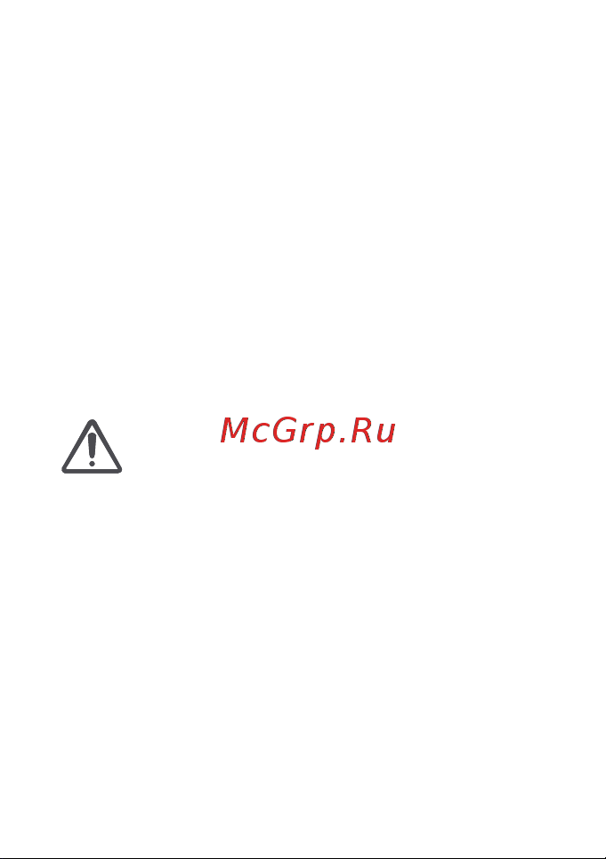 Huawei FreeClip Black Руководство по эксплуатации онлайн [85/100] 880327