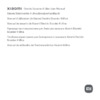 Xiaomi Electric Scooter 4 Ultra EU DDHBC01ZM Руководство по эксплуатации