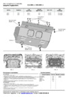 Rival для Tank 300 K333.4801.1 Руководство по эксплуатации