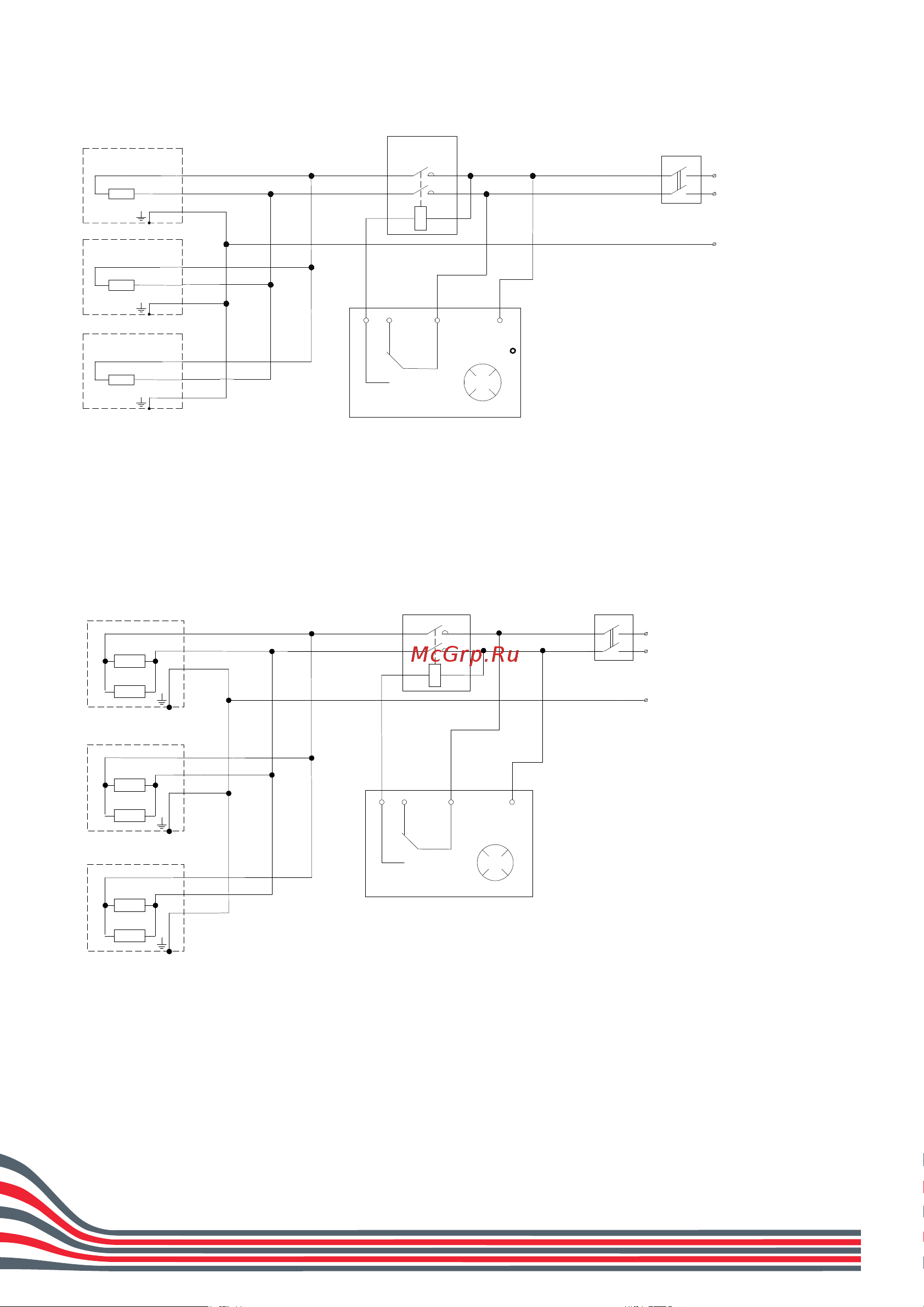 Hintek IC-14 Руководство по эксплуатации онлайн [14/20] 880635