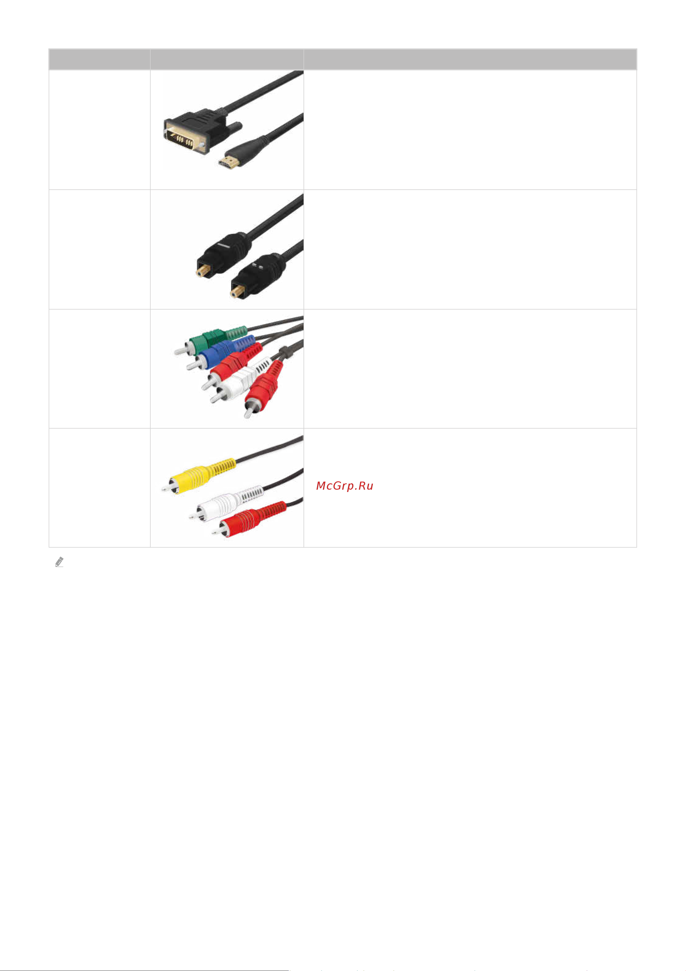 Samsung QE55S90CAUXCE Руководство по эксплуатации онлайн [17/269] 880759