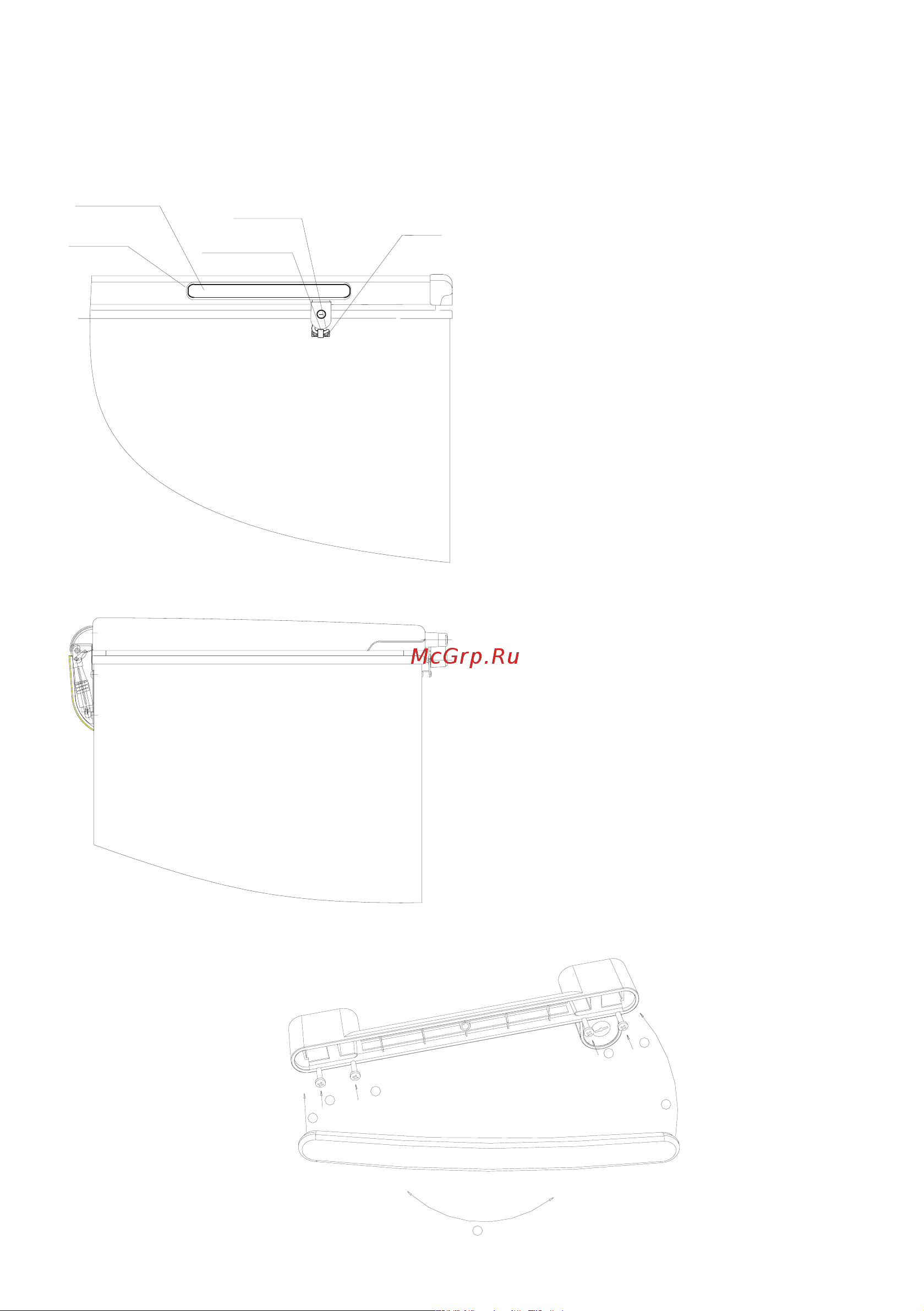 Gorenje FH40APW Руководство по эксплуатации онлайн [12/20] 880798