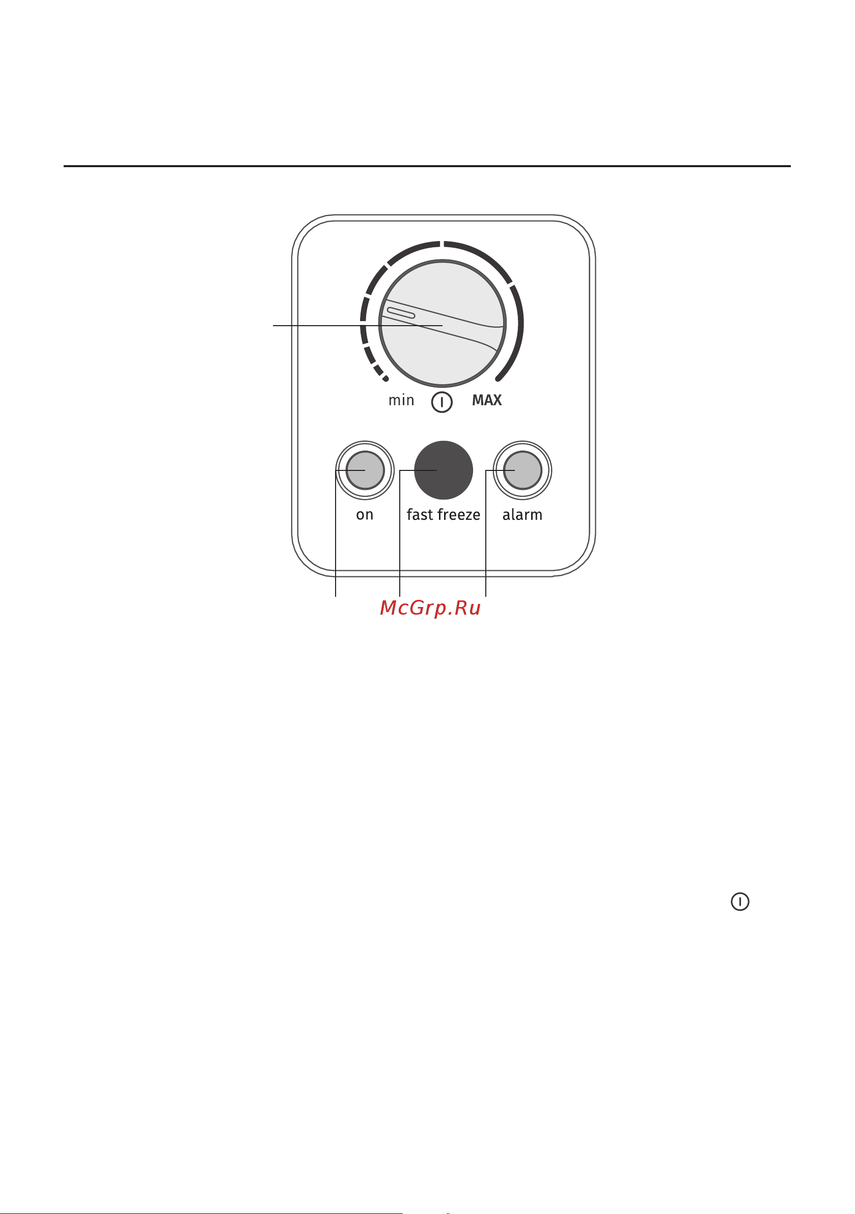 Gorenje FH40APW Руководство по эксплуатации онлайн [14/20] 880798
