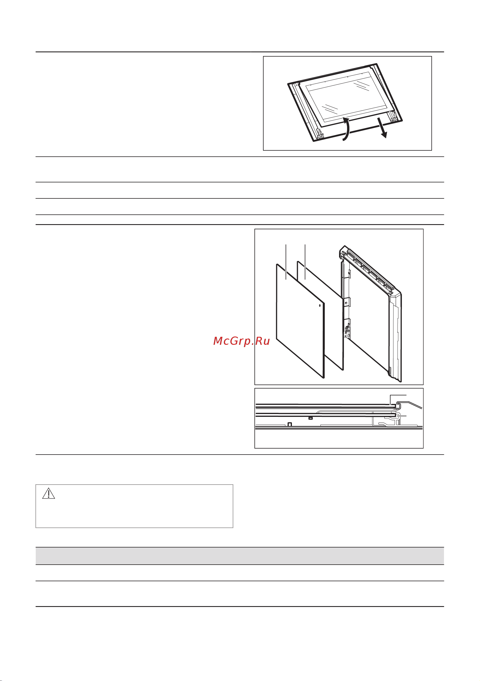 Electrolux EOF6P76BX Руководство по эксплуатации онлайн [131/388] 880810