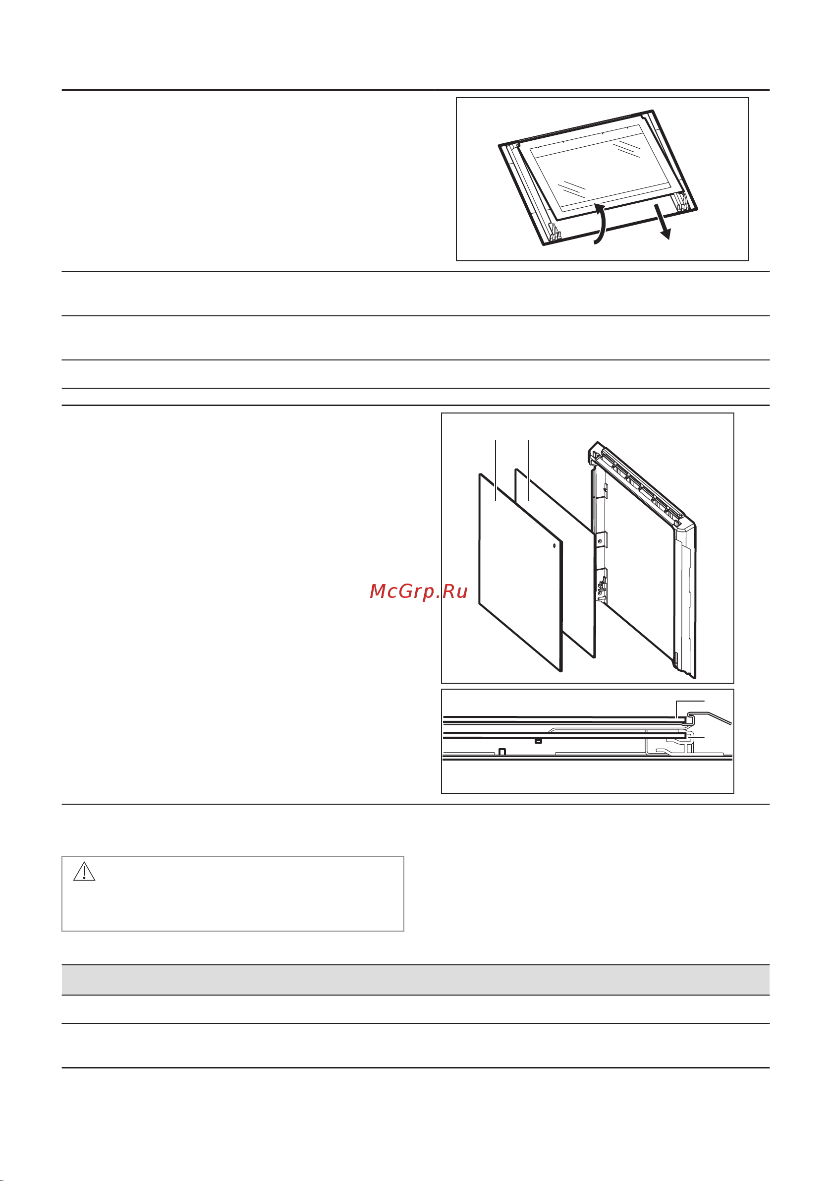 Electrolux EOF6P76BX Руководство по эксплуатации онлайн [158/388] 880810