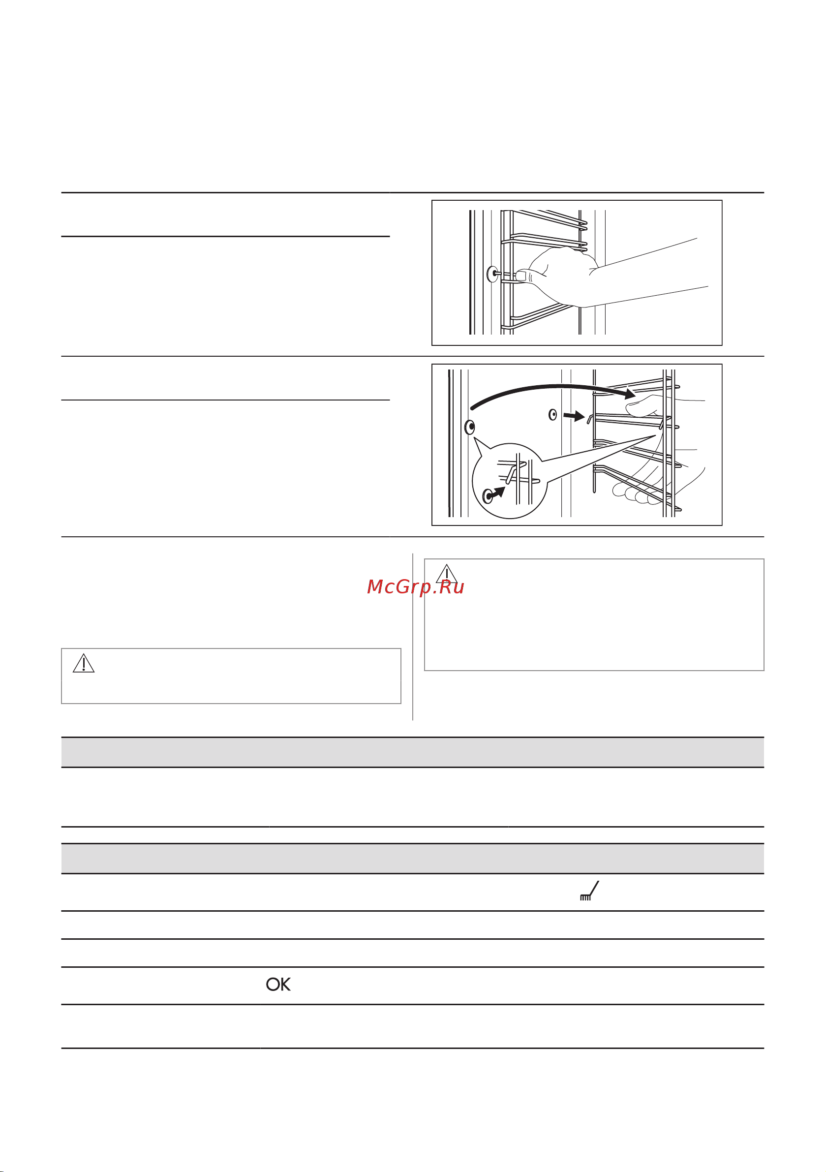 Electrolux EOF6P76BX Руководство по эксплуатации онлайн [297/388] 880810