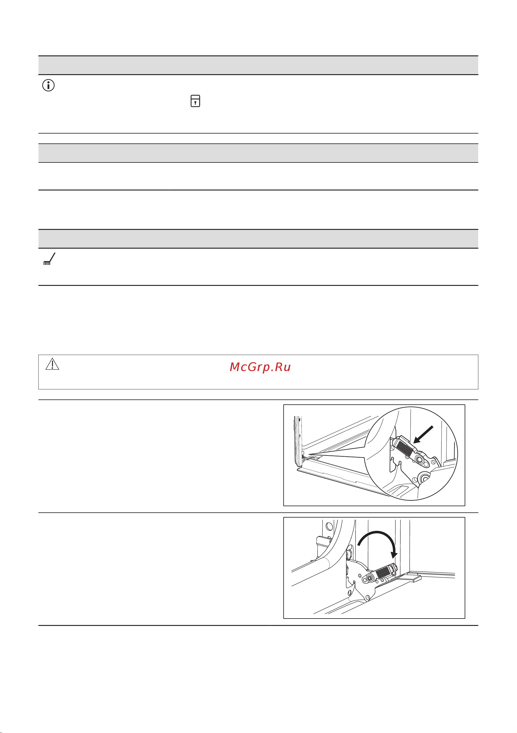 Electrolux EOF6P76BX Руководство по эксплуатации онлайн [298/388] 880810