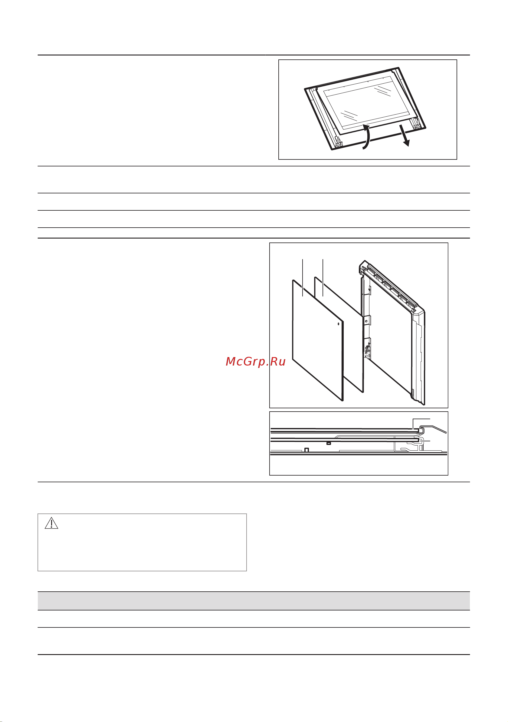 Electrolux EOF6P76BX Руководство по эксплуатации онлайн [327/388] 880810