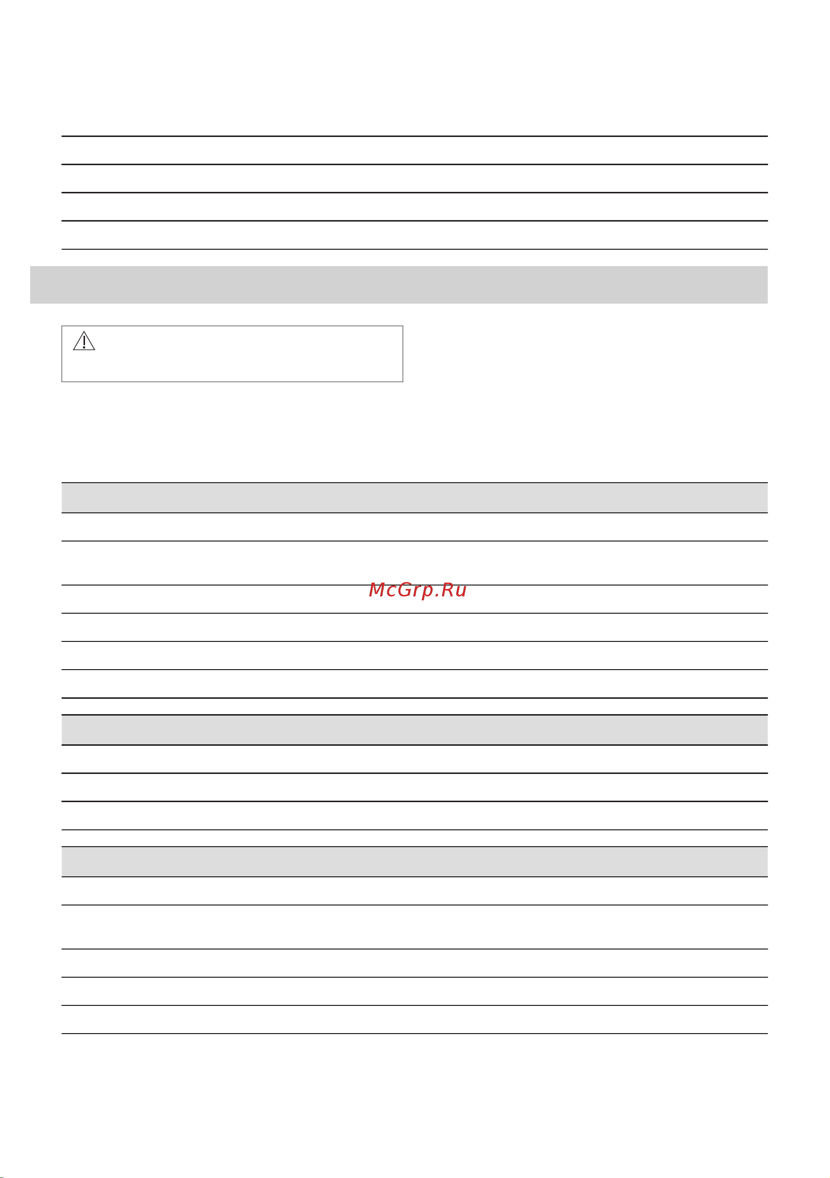 Electrolux EOF6P76BX Руководство по эксплуатации онлайн [328/388] 880810