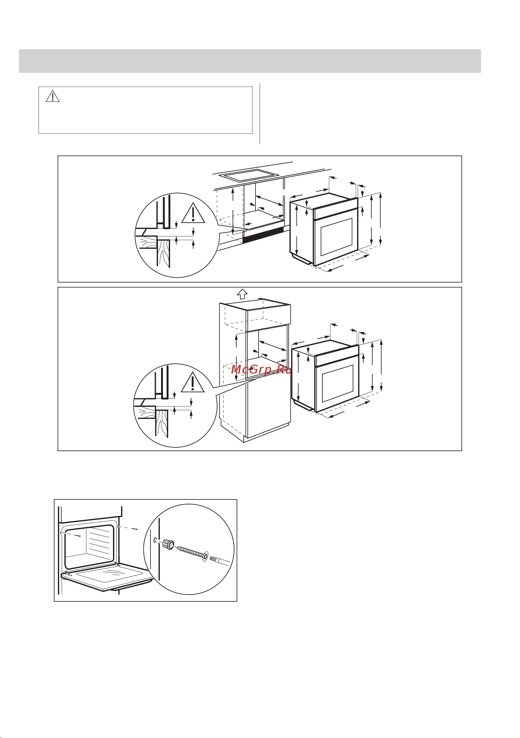 Electrolux EOF6P76BX Руководство по эксплуатации онлайн [35/388] 880810