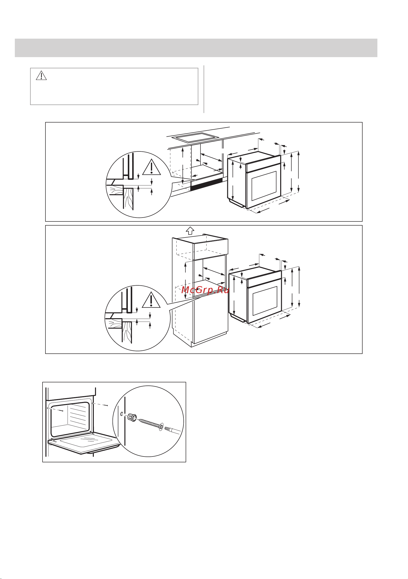 Electrolux EOF6P76BX Руководство по эксплуатации онлайн [366/388] 880810