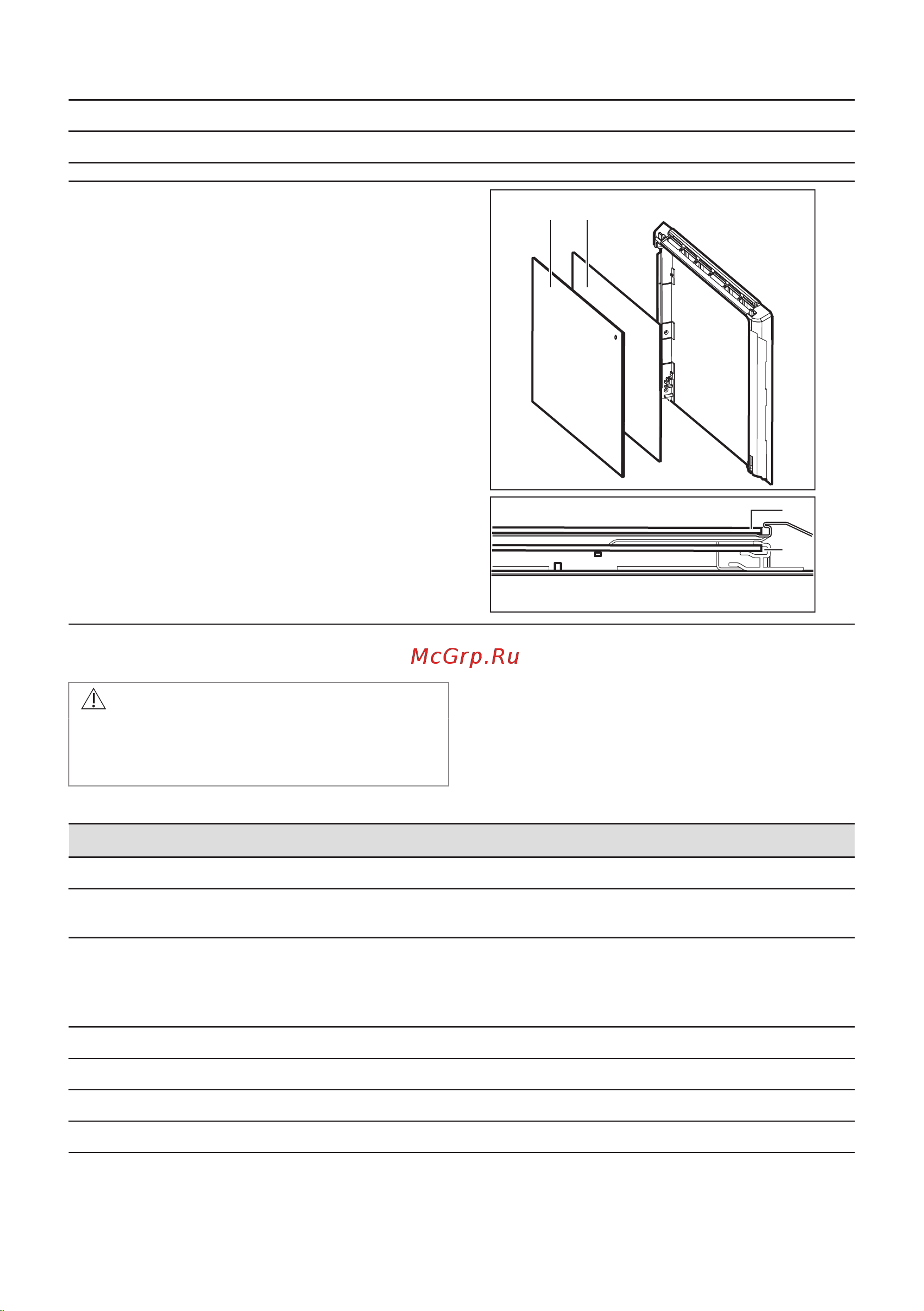 Electrolux EOF6P76BX Руководство по эксплуатации онлайн [383/388] 880810
