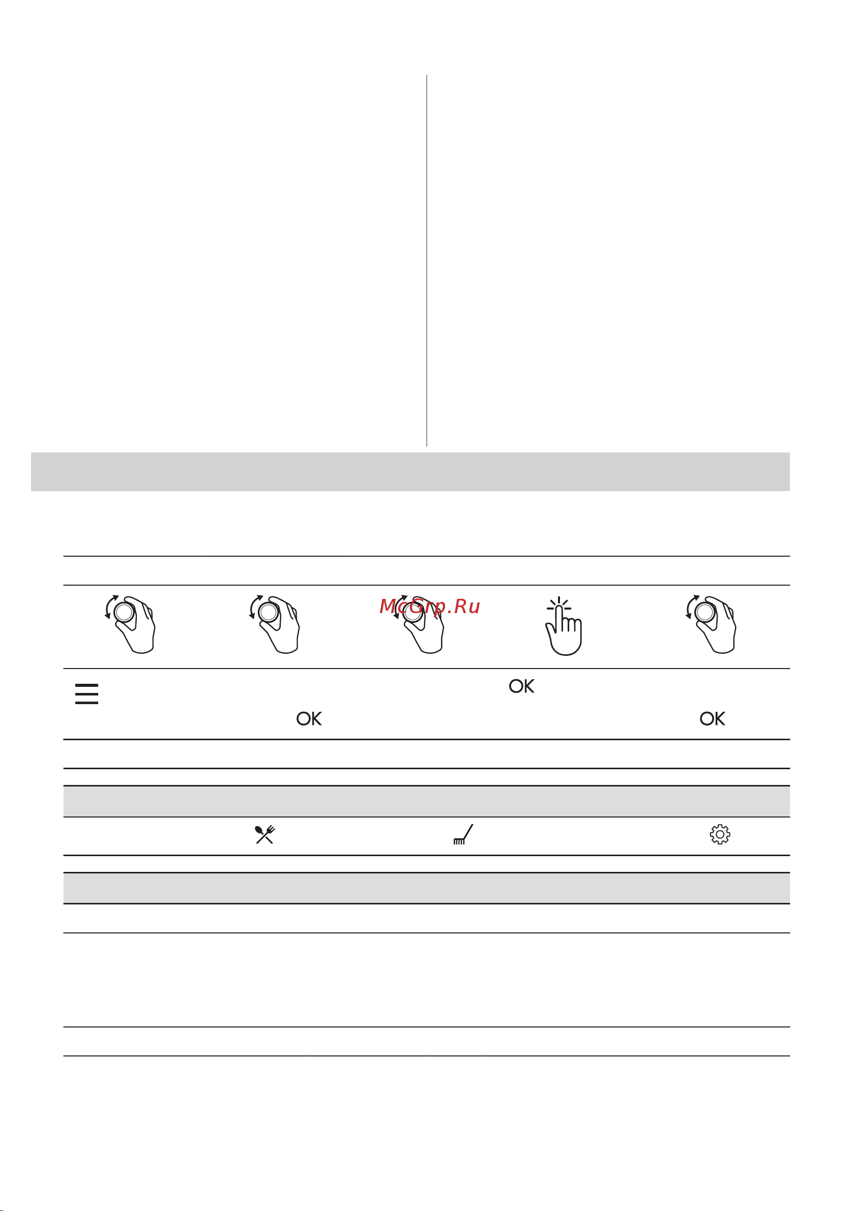 Electrolux EOF6P76BX Руководство по эксплуатации онлайн [386/388] 880810