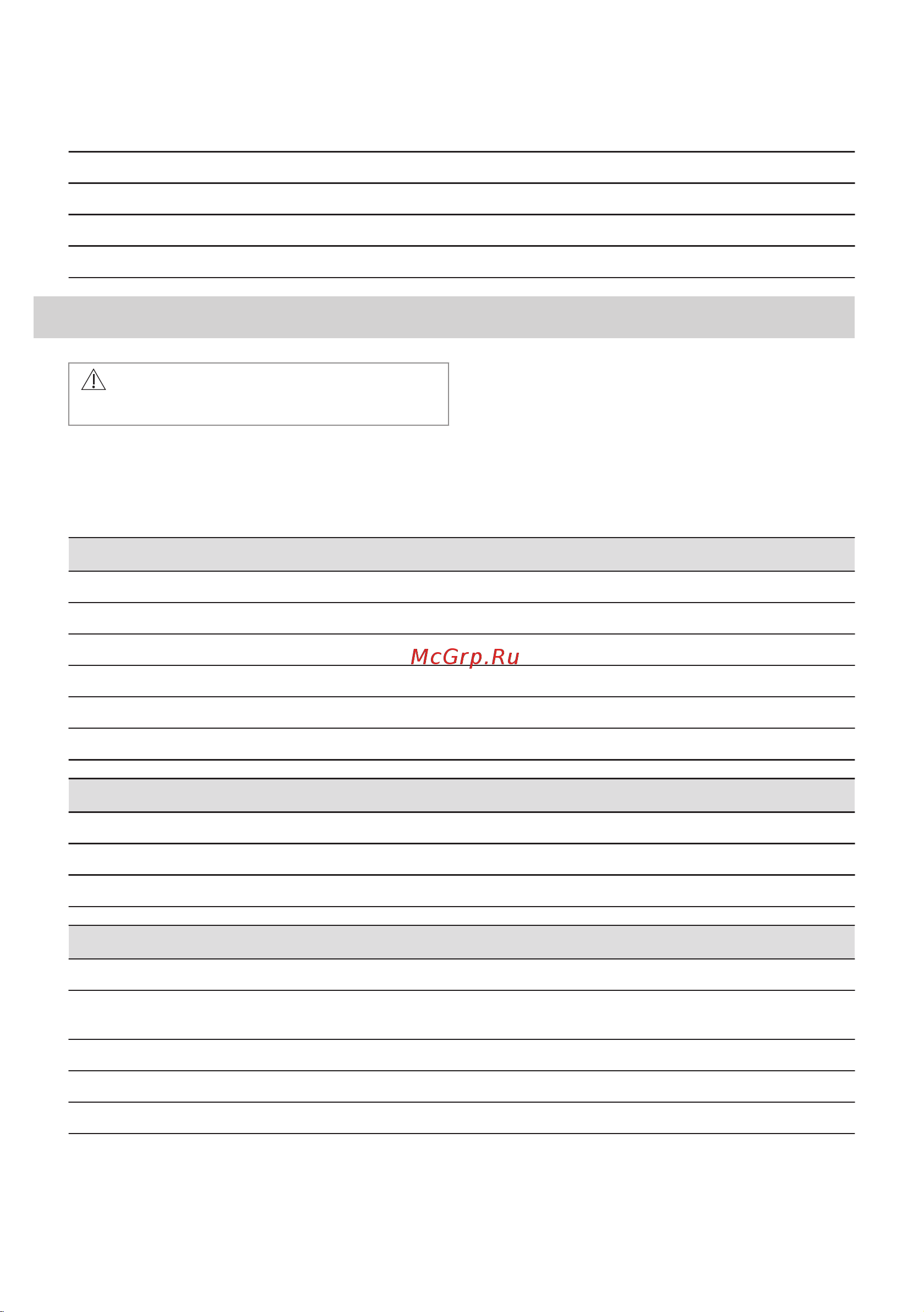 Electrolux EOF6P76BX Руководство по эксплуатации онлайн [79/388] 880810