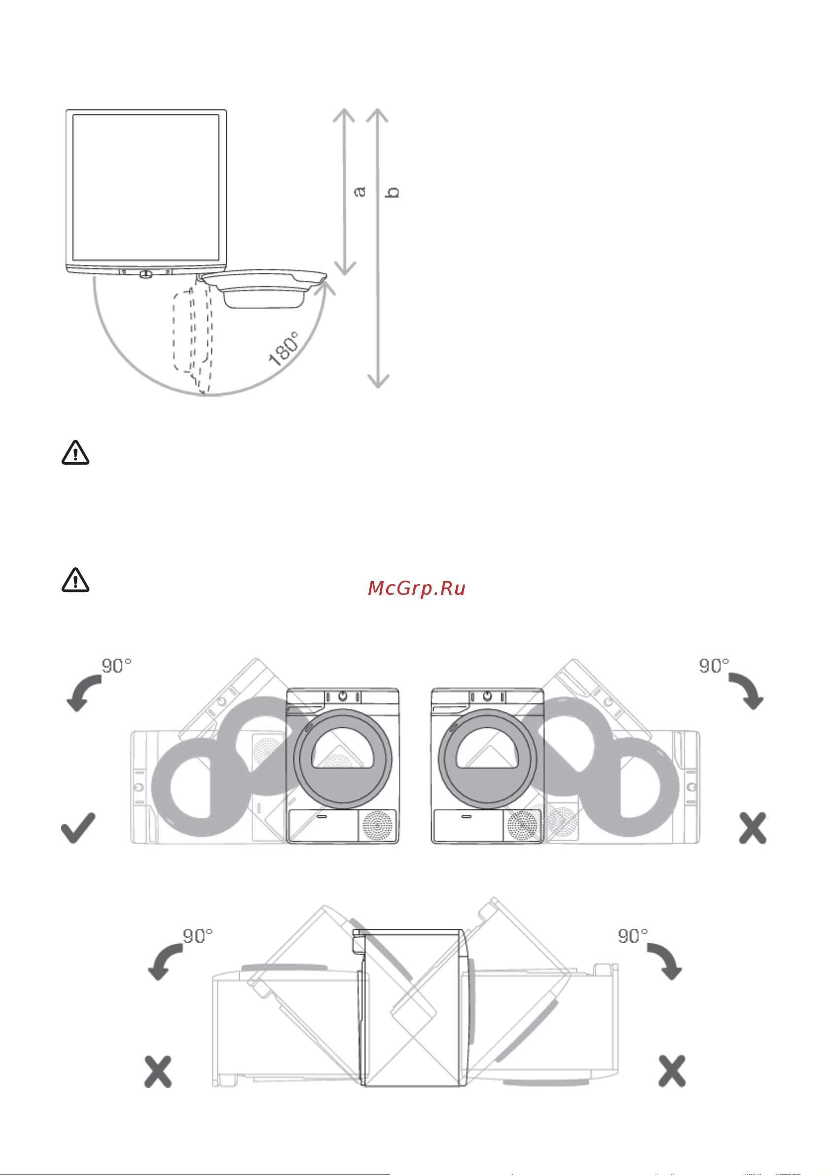 Gorenje DPNE82GNLWIFI/C Руководство по эксплуатации онлайн [20/65] 880812