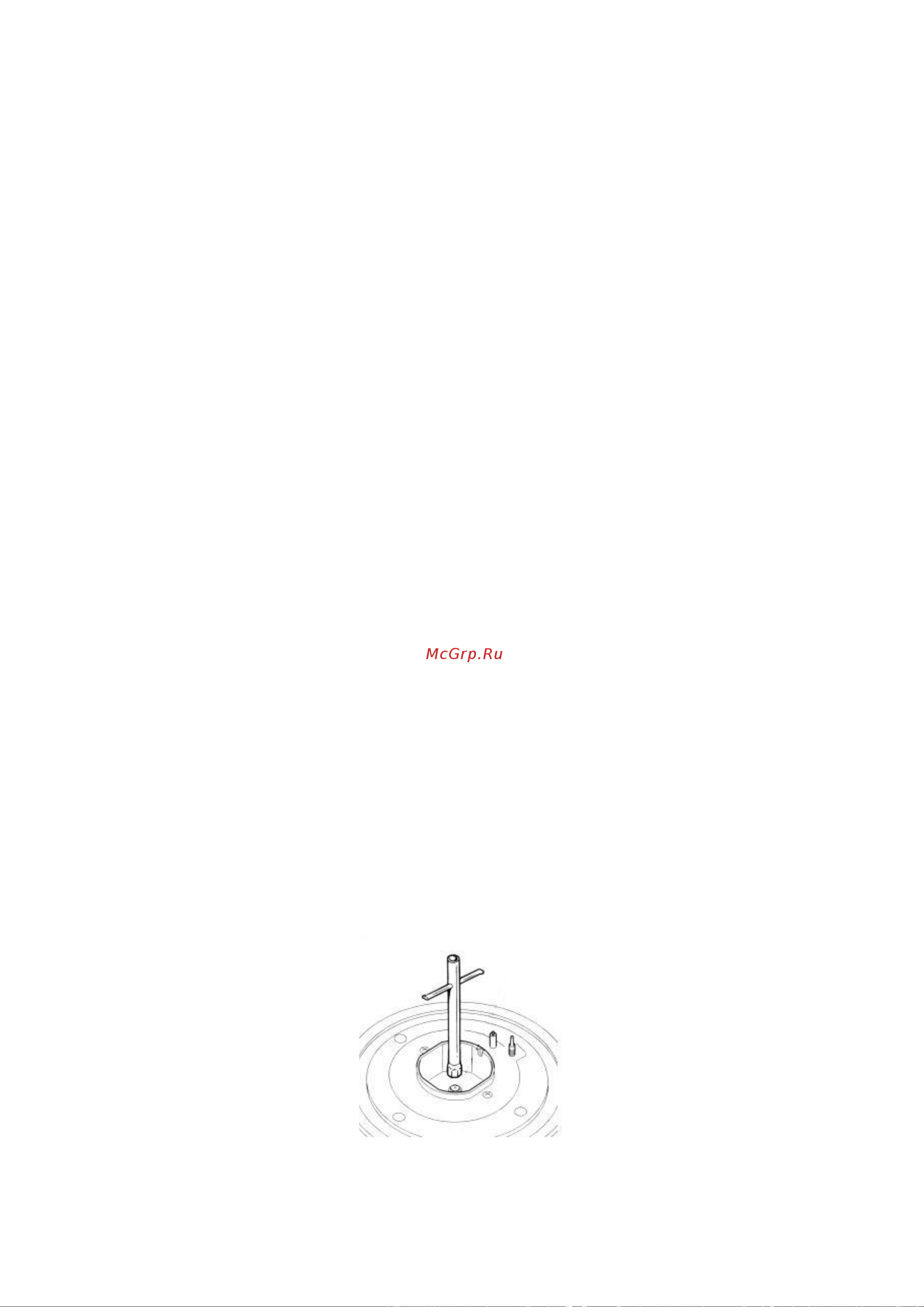 Weissgauff HGG 640 BG Nano Glass Руководство по эксплуатации онлайн [17/22] 880882