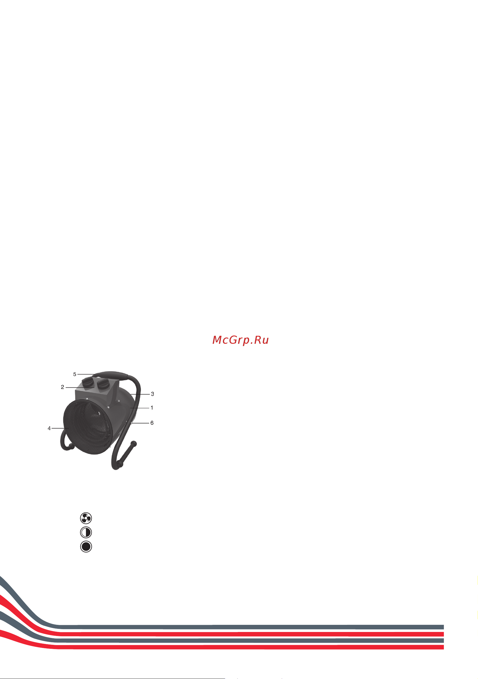 Hintek TP-05220 Руководство по эксплуатации онлайн [6/20] 880892