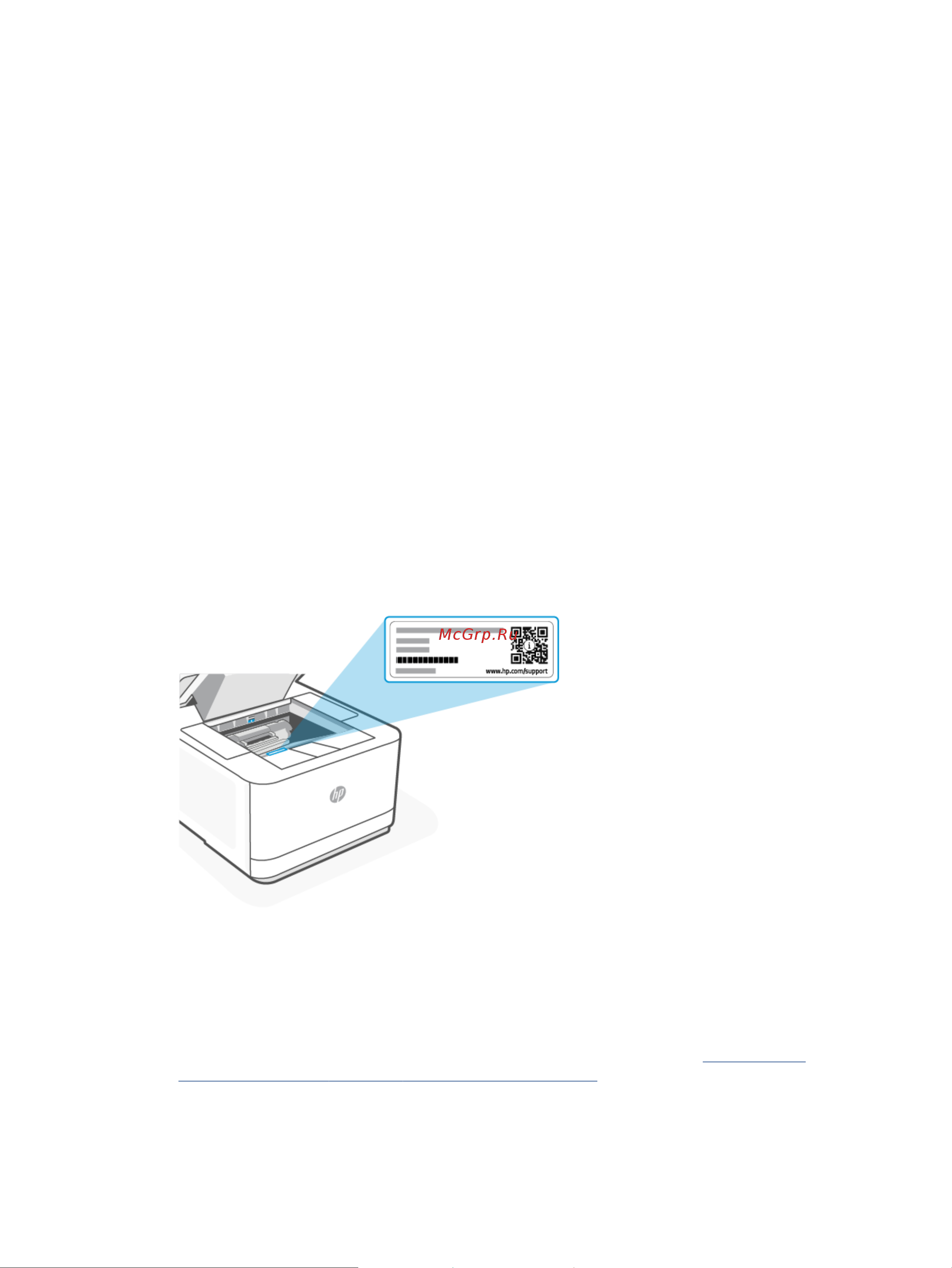 HP LaserJet Pro 3003dn (3G653A) Руководство по эксплуатации онлайн [32/106] 896366