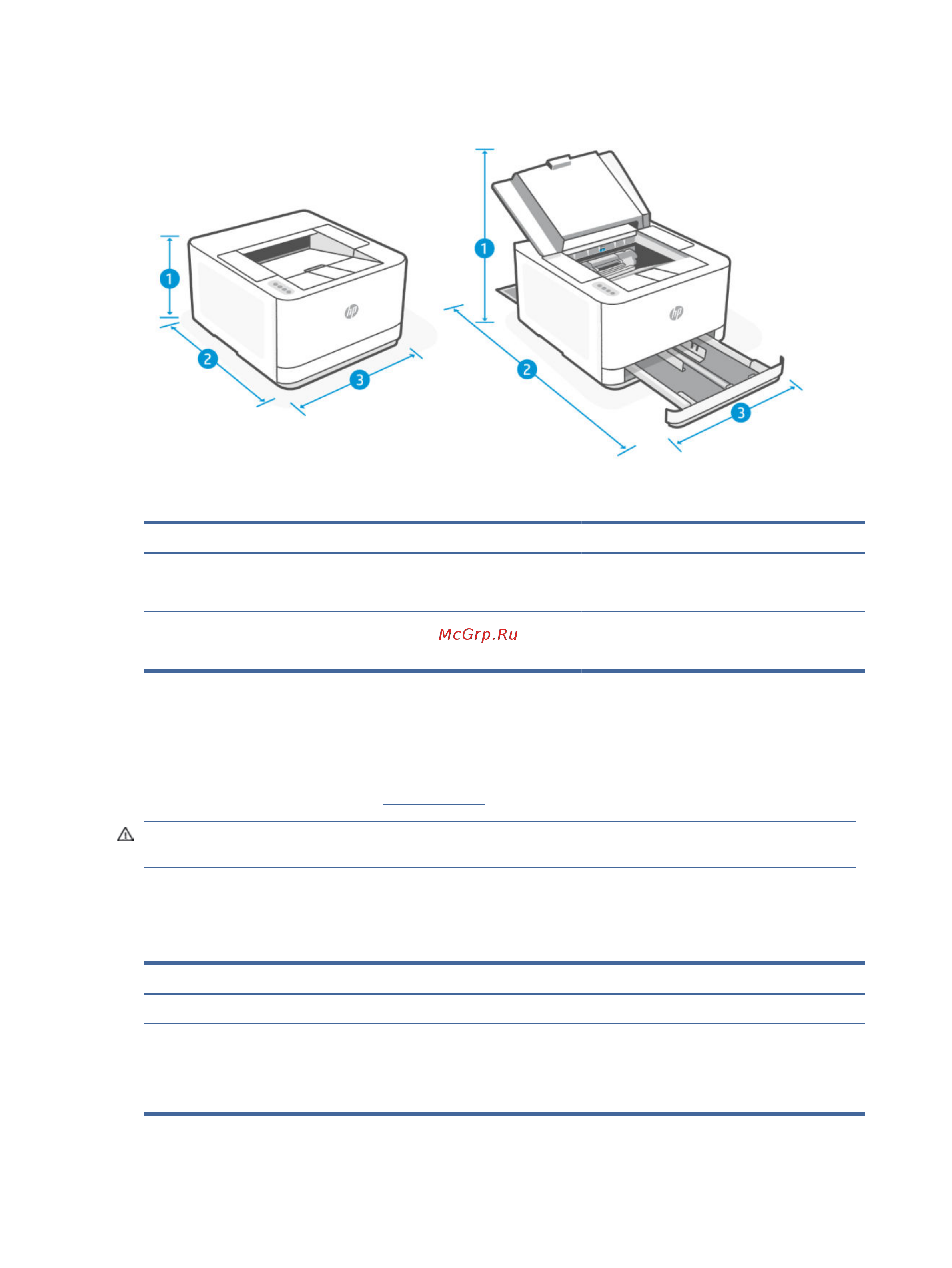 HP LaserJet Pro 3003dn (3G653A) Руководство по эксплуатации онлайн [68/106] 896366