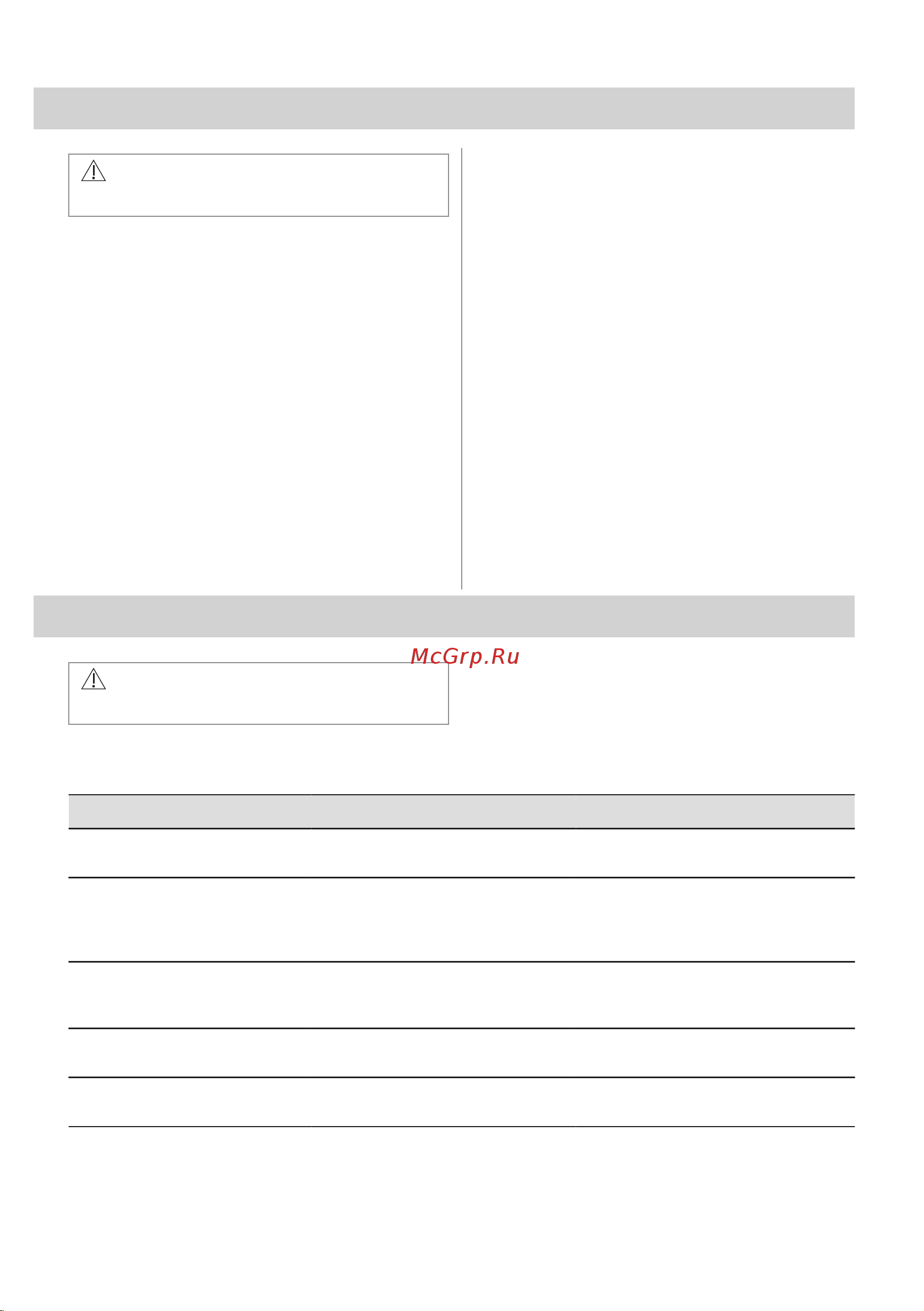 Electrolux EIB60420CK Руководство по эксплуатации онлайн [14/168] 880925