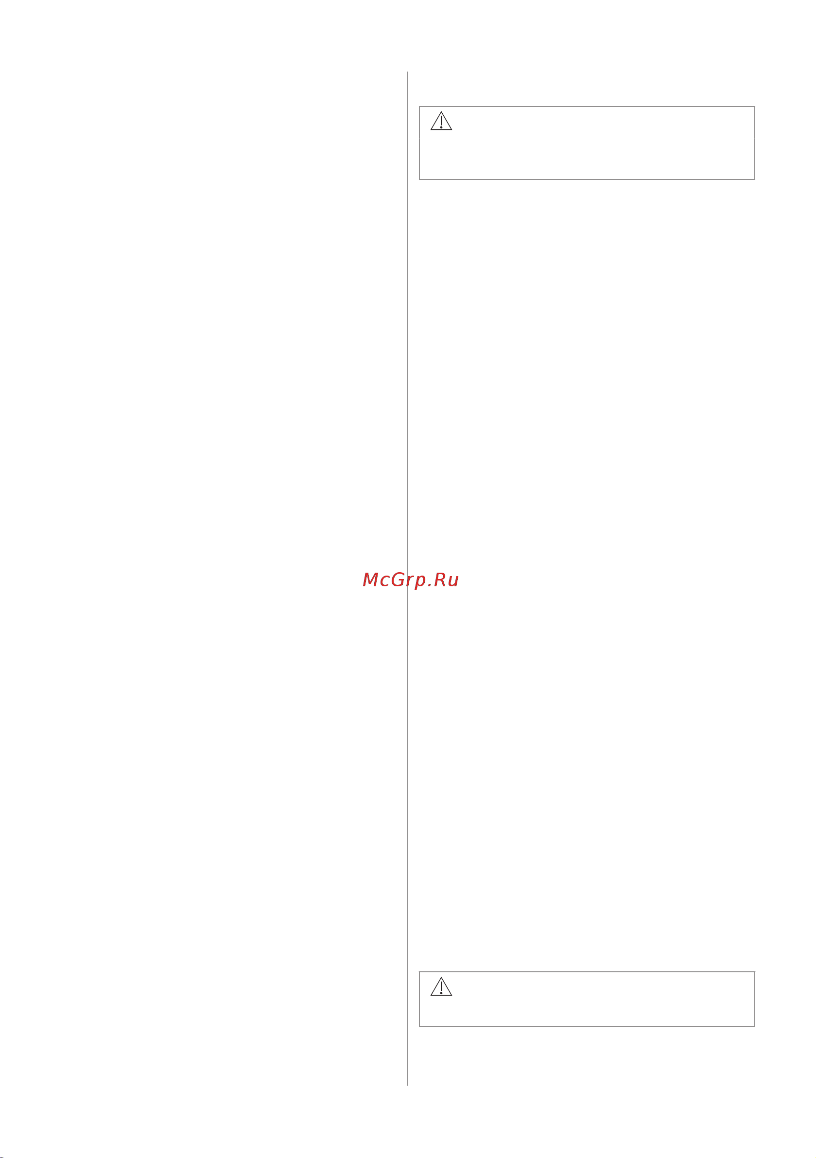 Electrolux EIB60420CK Руководство по эксплуатации онлайн [38/168] 880925