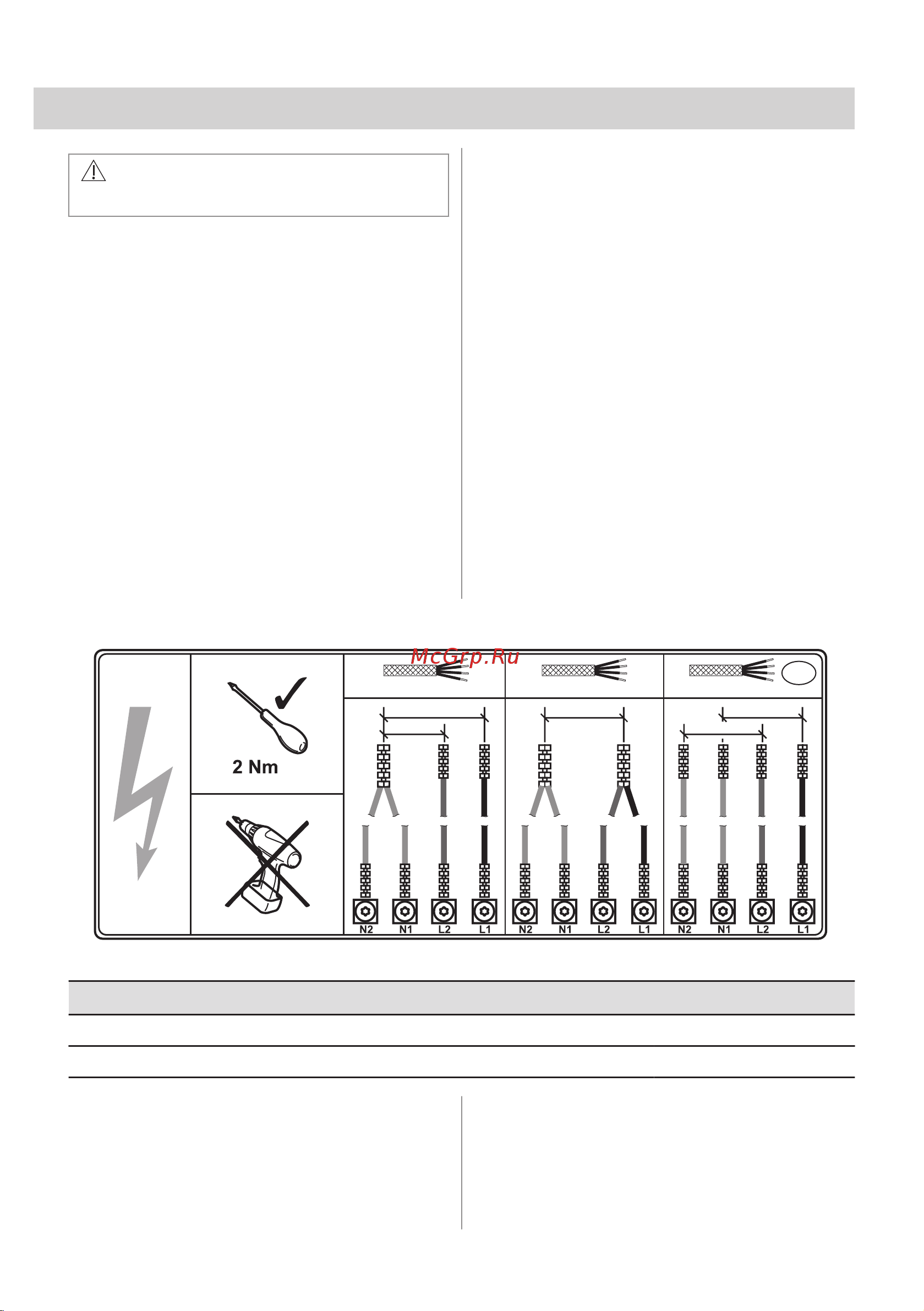Electrolux EIB60420CK Руководство по эксплуатации онлайн [40/168] 880925