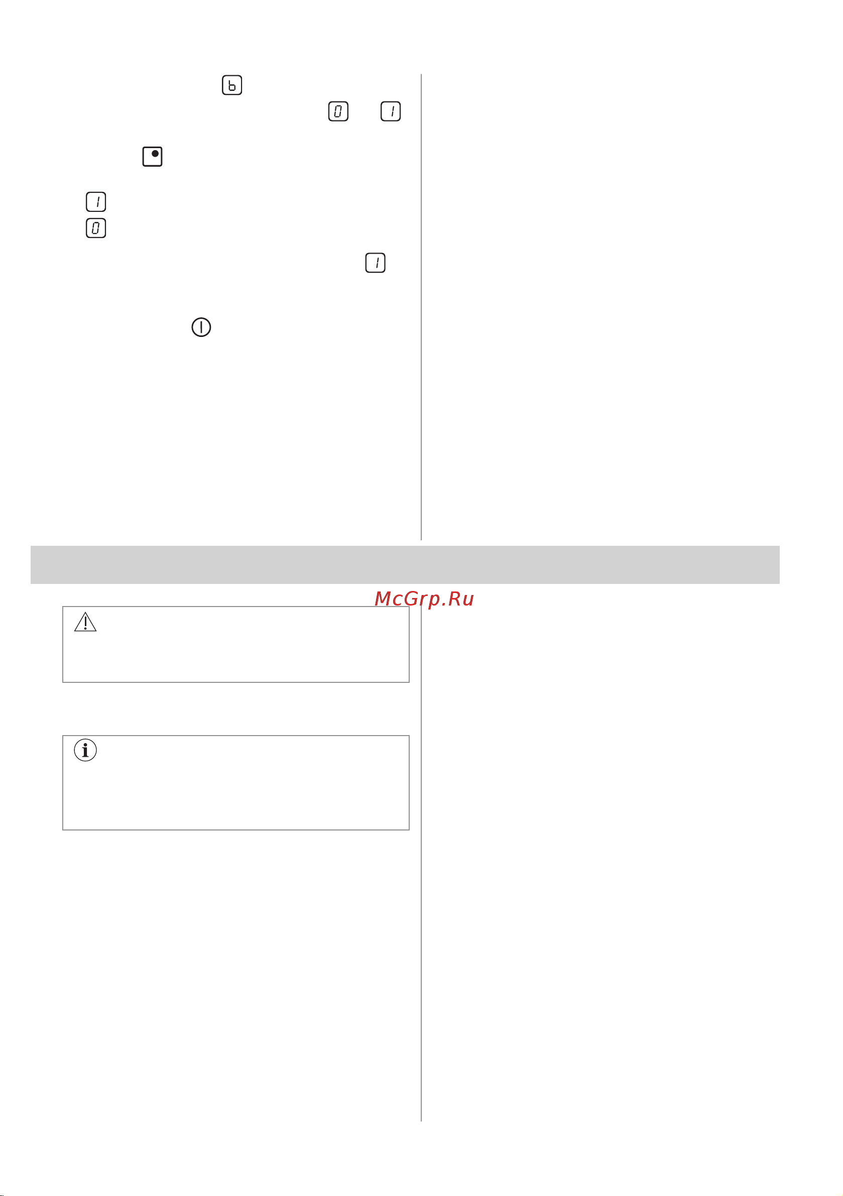 Electrolux EIB60420CK Руководство по эксплуатации онлайн [94/168] 880925