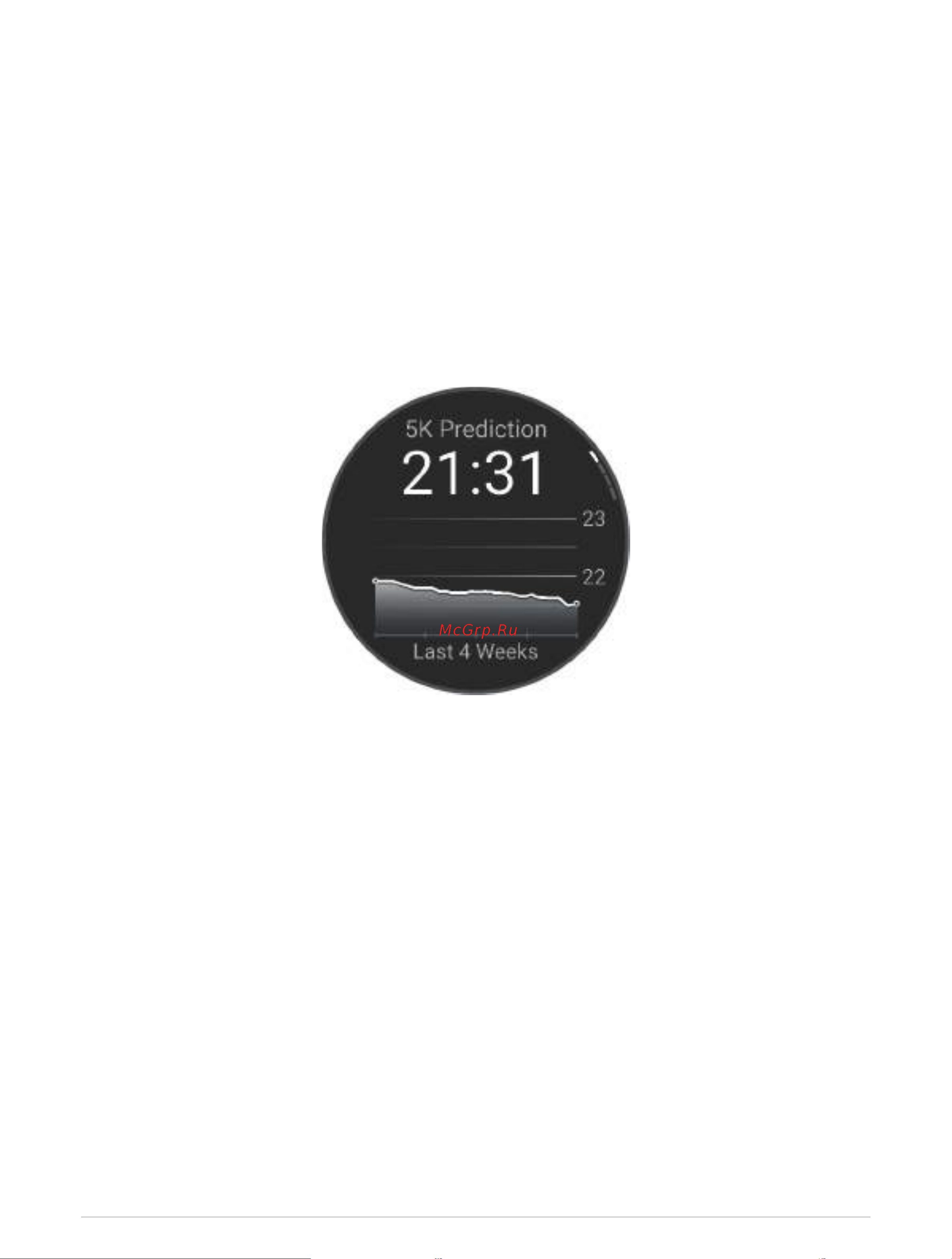 Garmin Forerunner 265S Black Руководство по эксплуатации онлайн [33/138] 881504