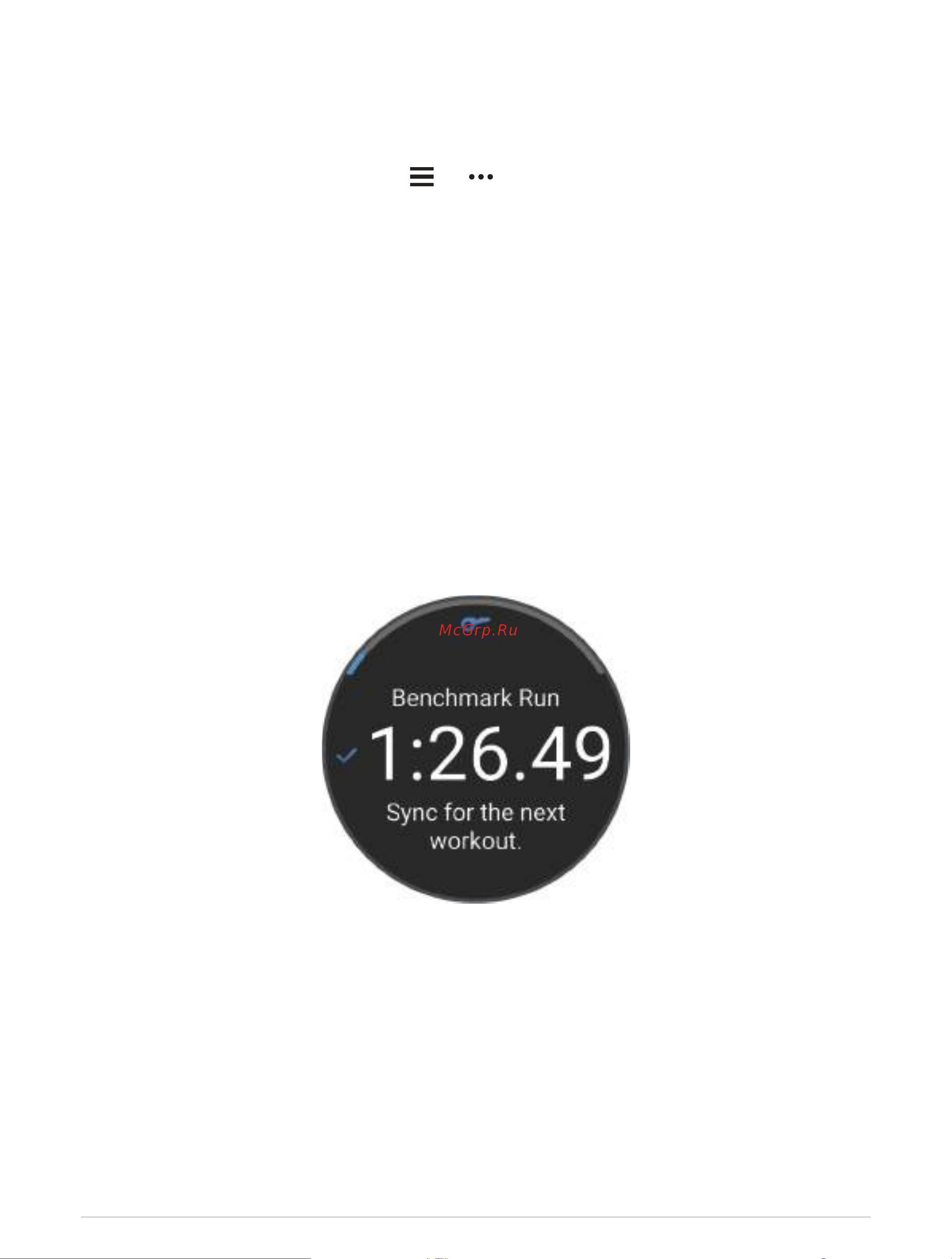 Garmin Forerunner 265S Black Руководство по эксплуатации онлайн [56/138] 881504