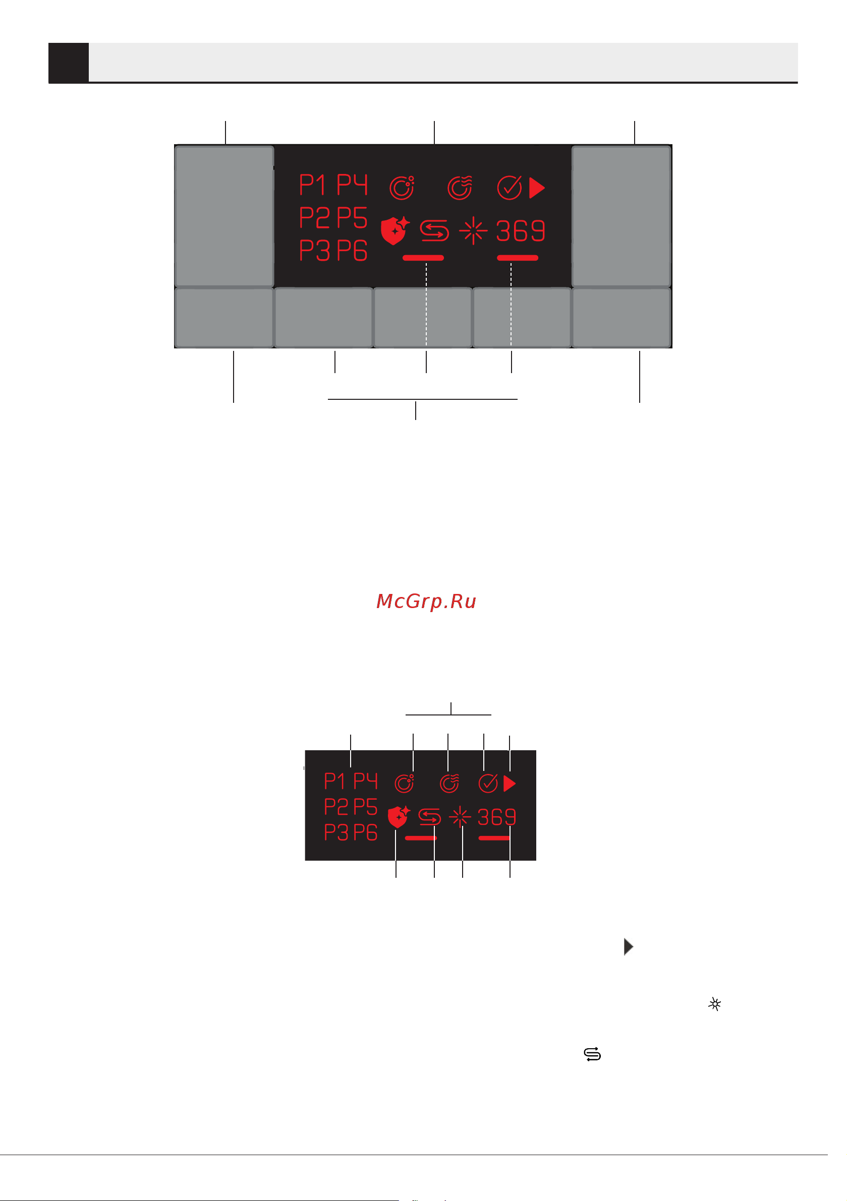 Beko BDFS15021W Руководство по эксплуатации онлайн [28/43] 881198