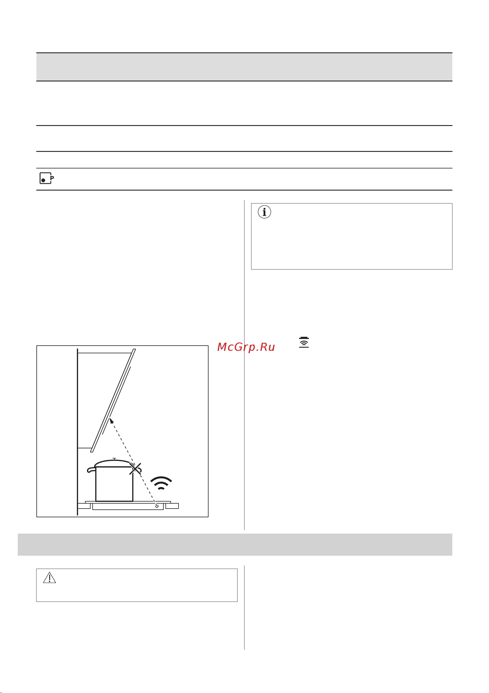 Electrolux LIR60433 Руководство по эксплуатации онлайн [54/296] 881222