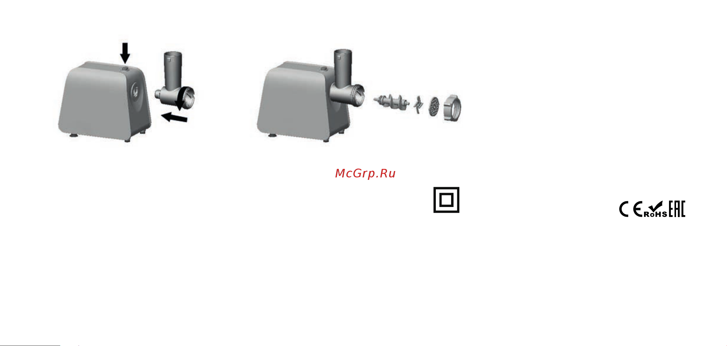 Centek CT-1621 Руководство по эксплуатации онлайн [4/24] 881409
