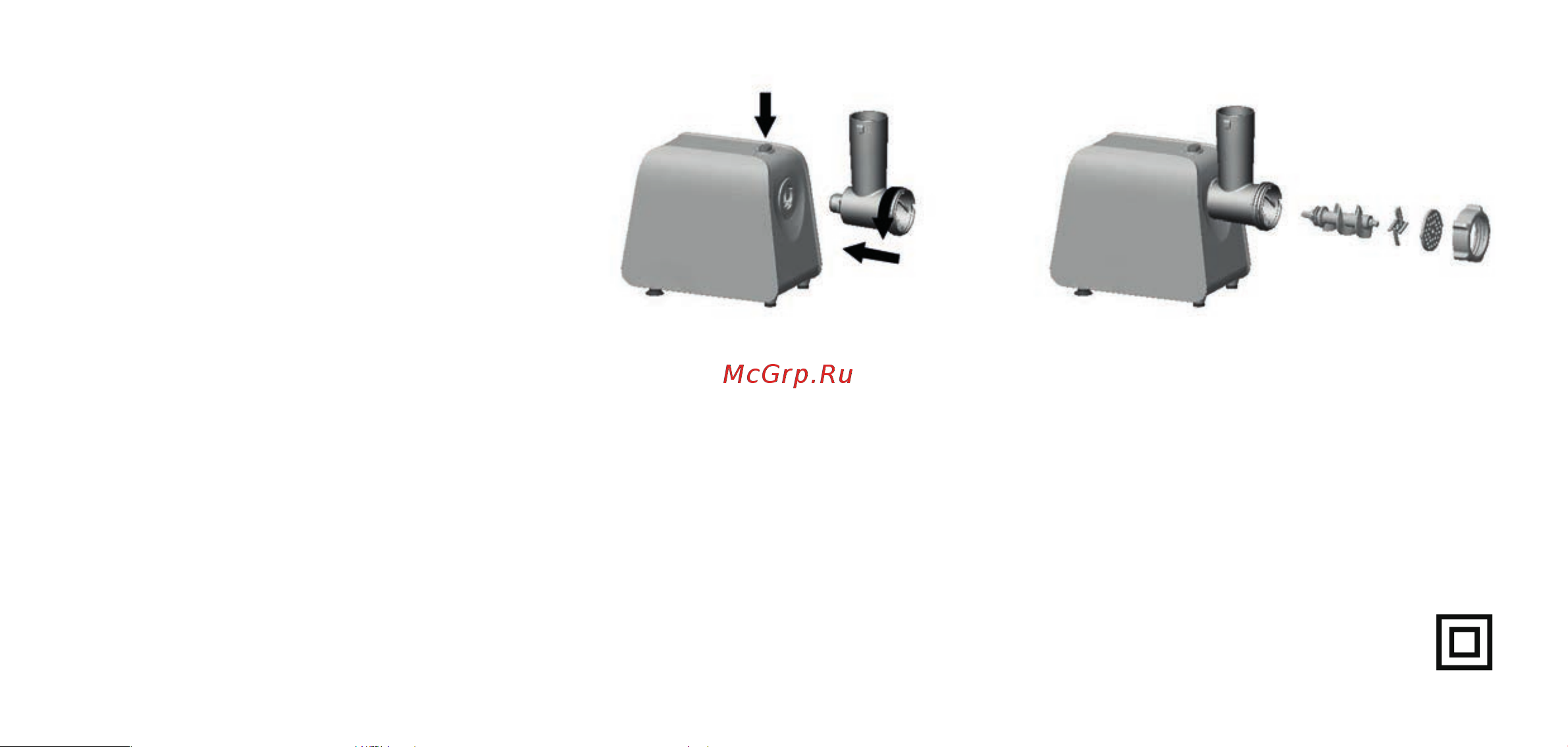 Centek CT-1621 Руководство по эксплуатации онлайн [7/24] 881409