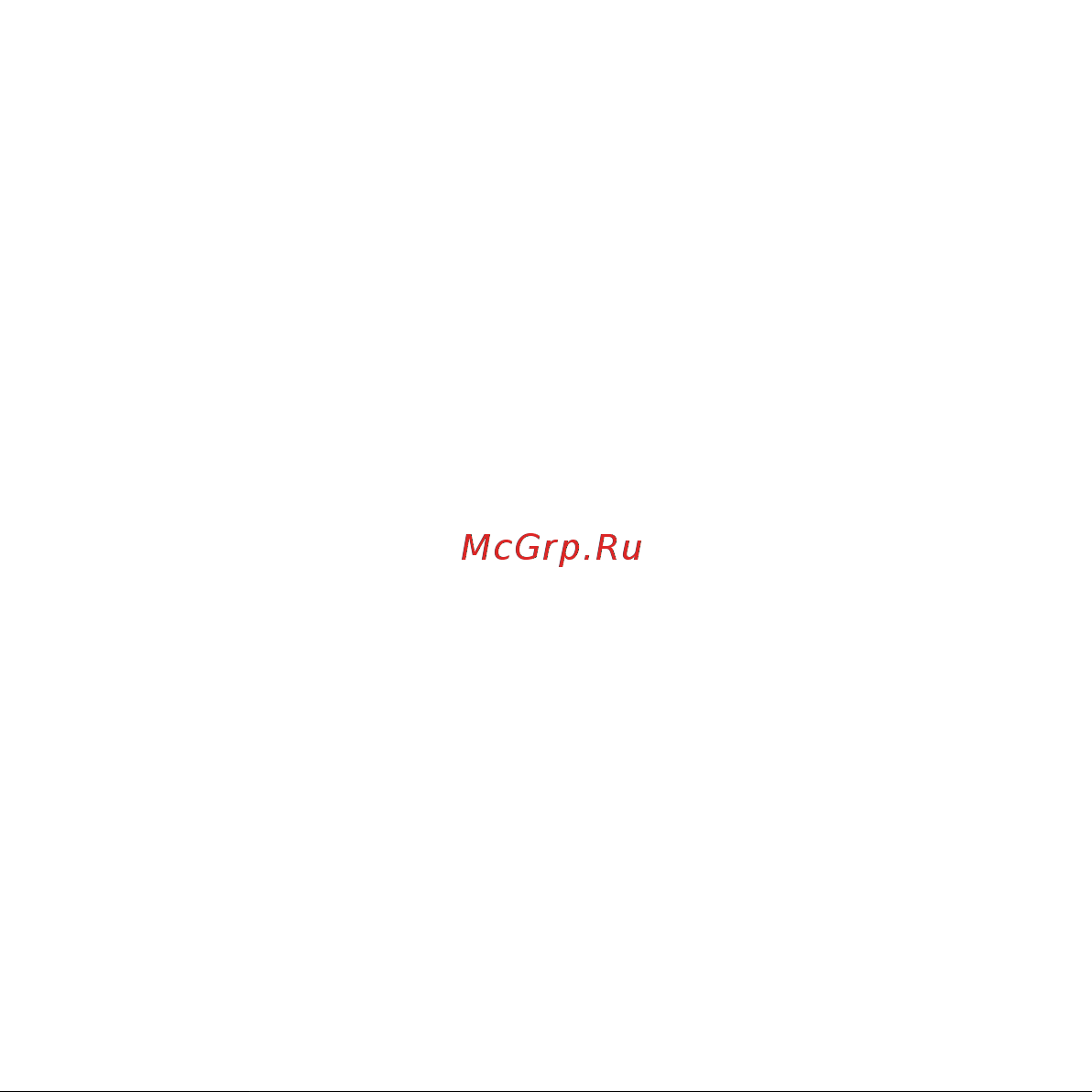 Xiaomi Monitor A27i (ELA5345EU) Руководство по эксплуатации онлайн [2/59] 881513