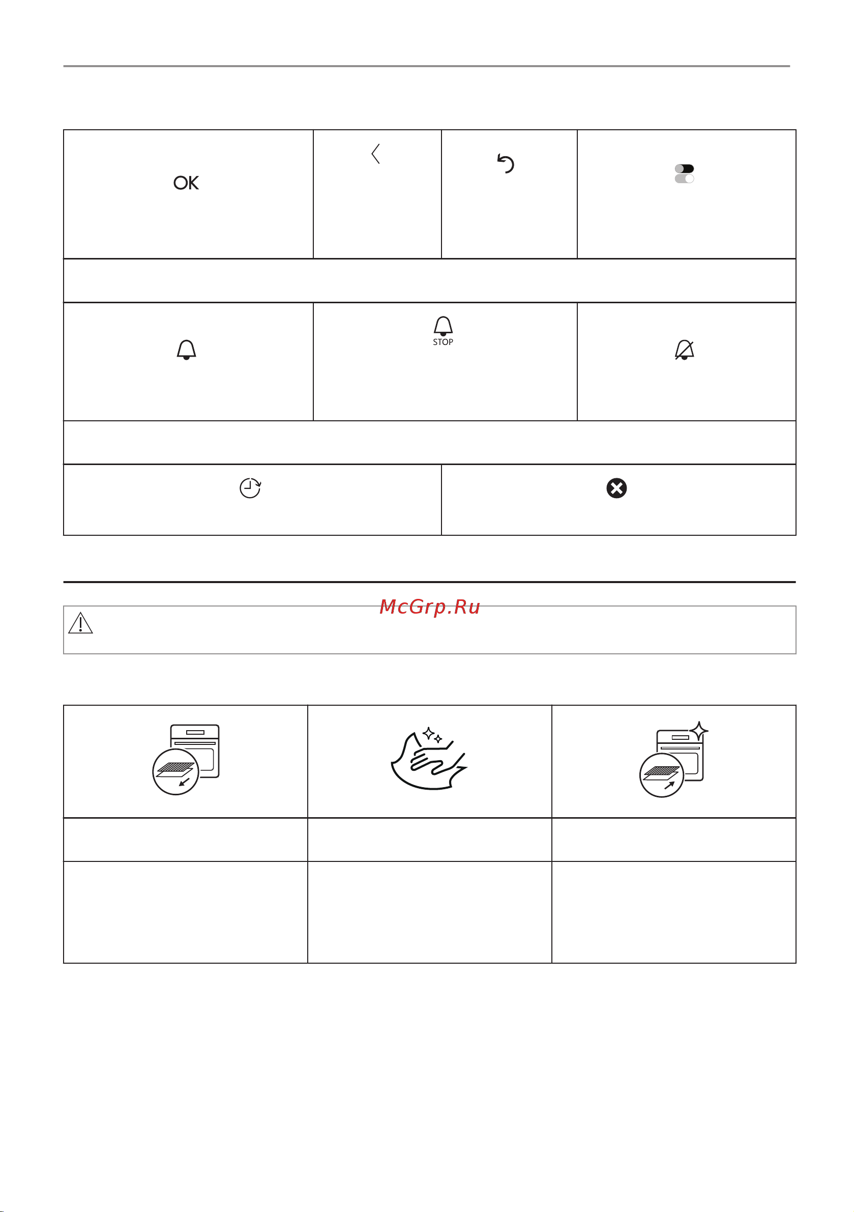 Electrolux EVM8E08V Руководство по эксплуатации онлайн [100/480] 881565