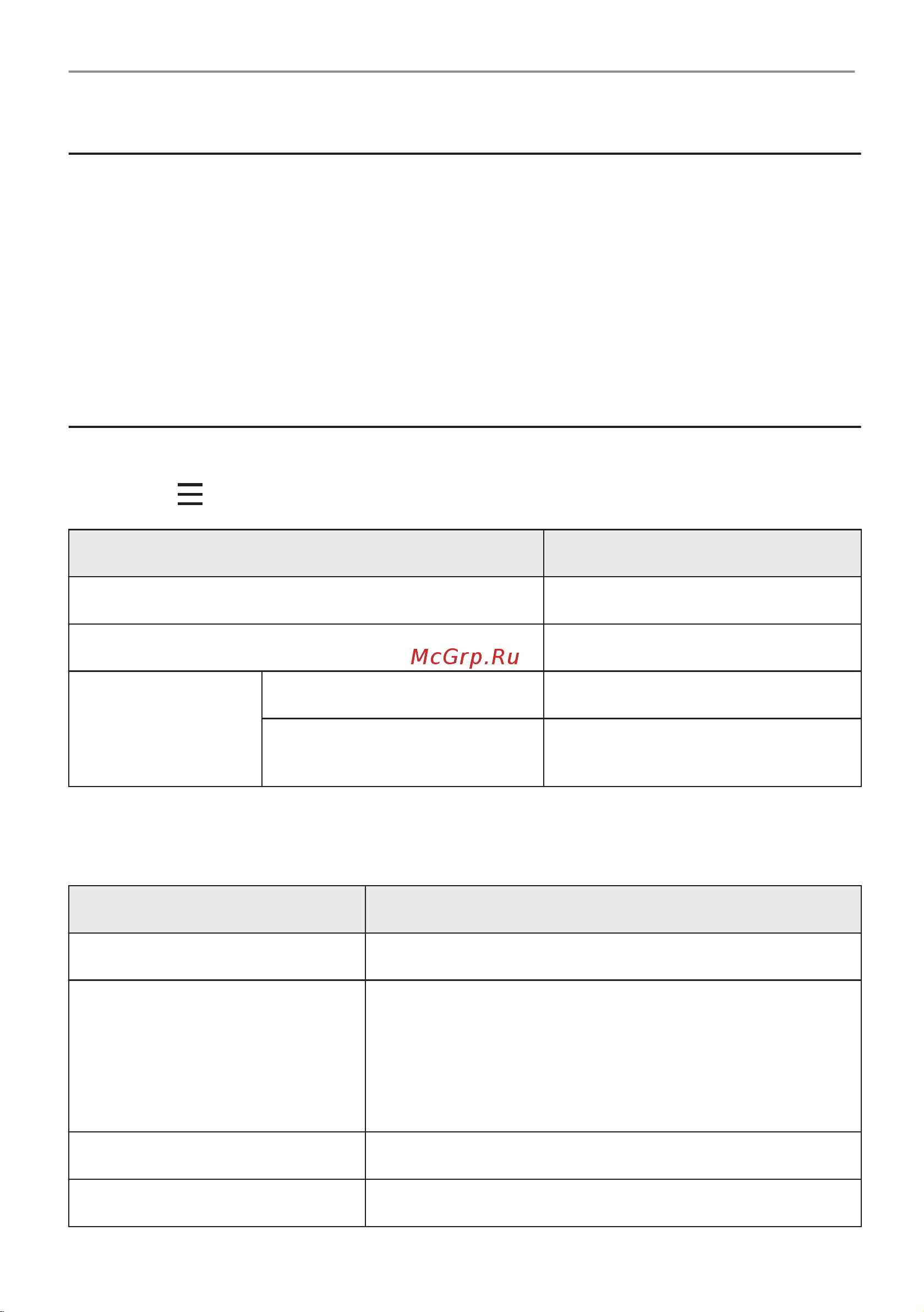 Electrolux EVM8E08V Руководство по эксплуатации онлайн [145/480] 881565
