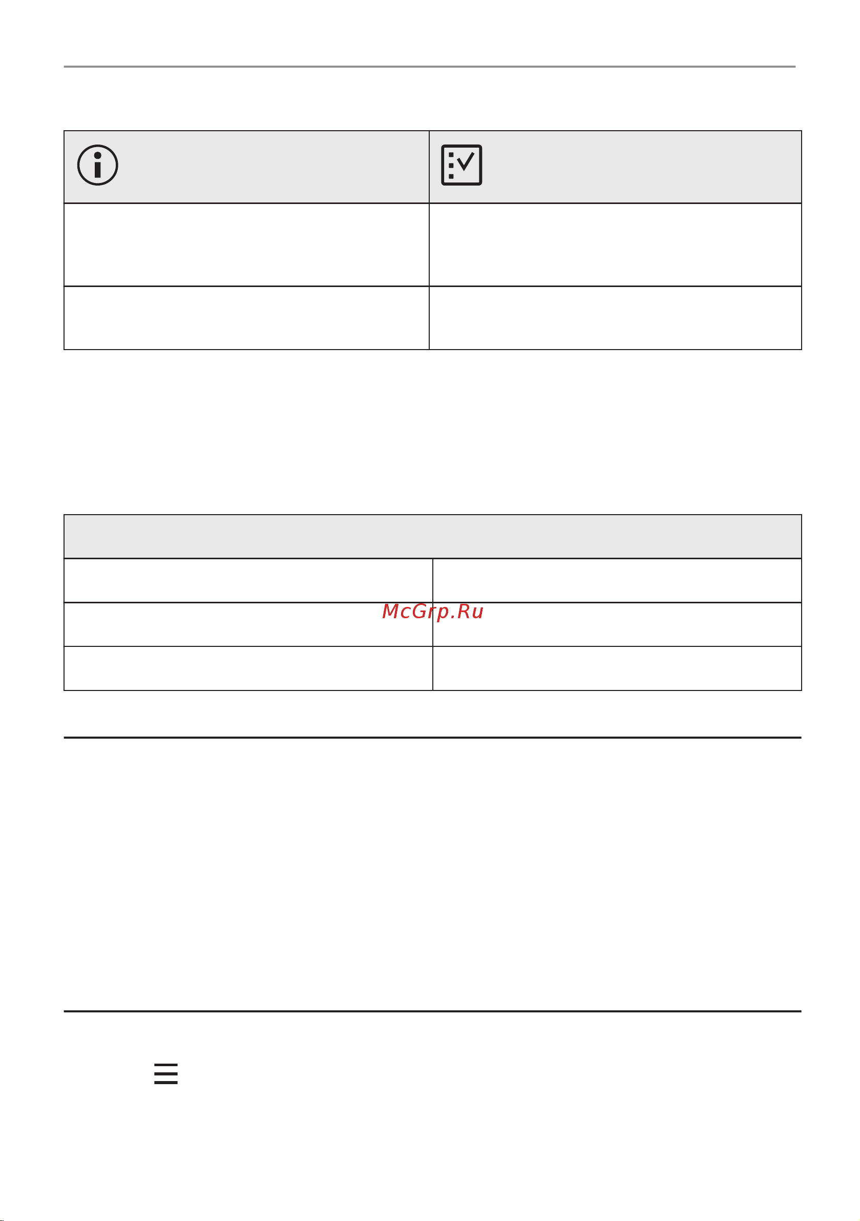 Electrolux EVM8E08V Руководство по эксплуатации онлайн [28/480] 881565