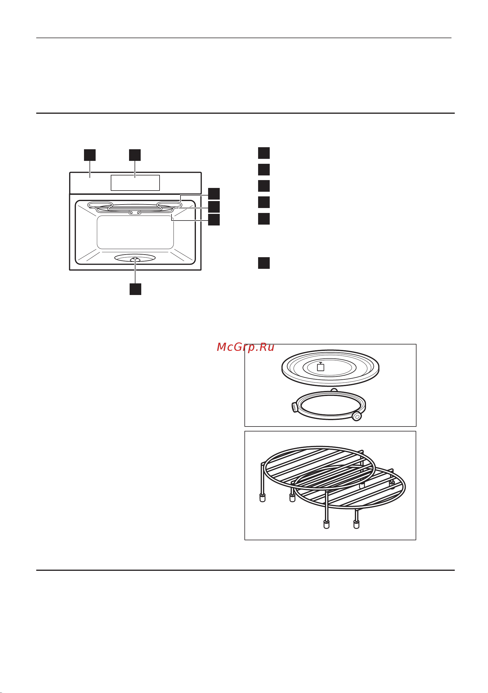 Electrolux EVM8E08V Руководство по эксплуатации онлайн [336/480] 881565