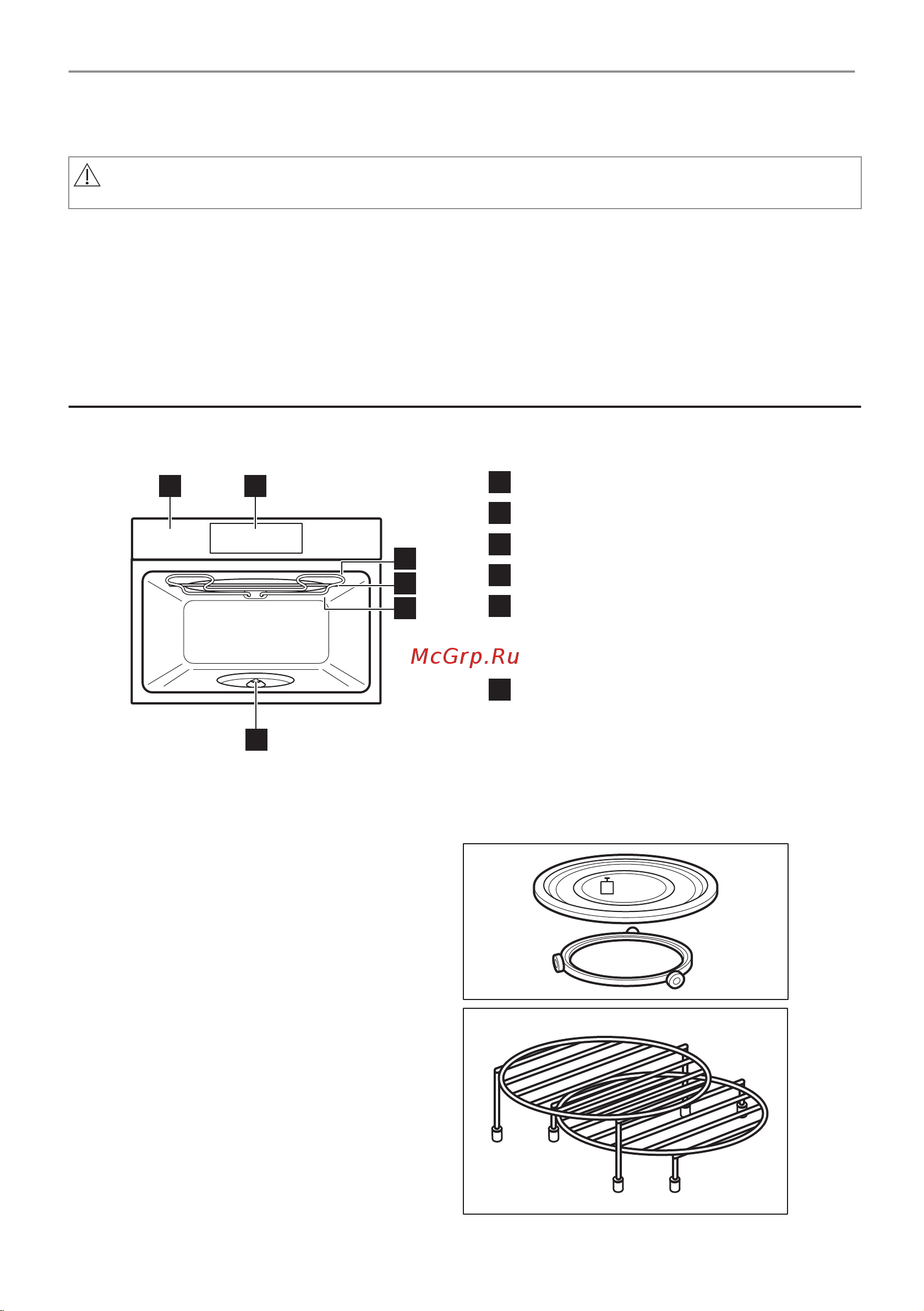 Electrolux EVM8E08V Руководство по эксплуатации онлайн [367/480] 881565