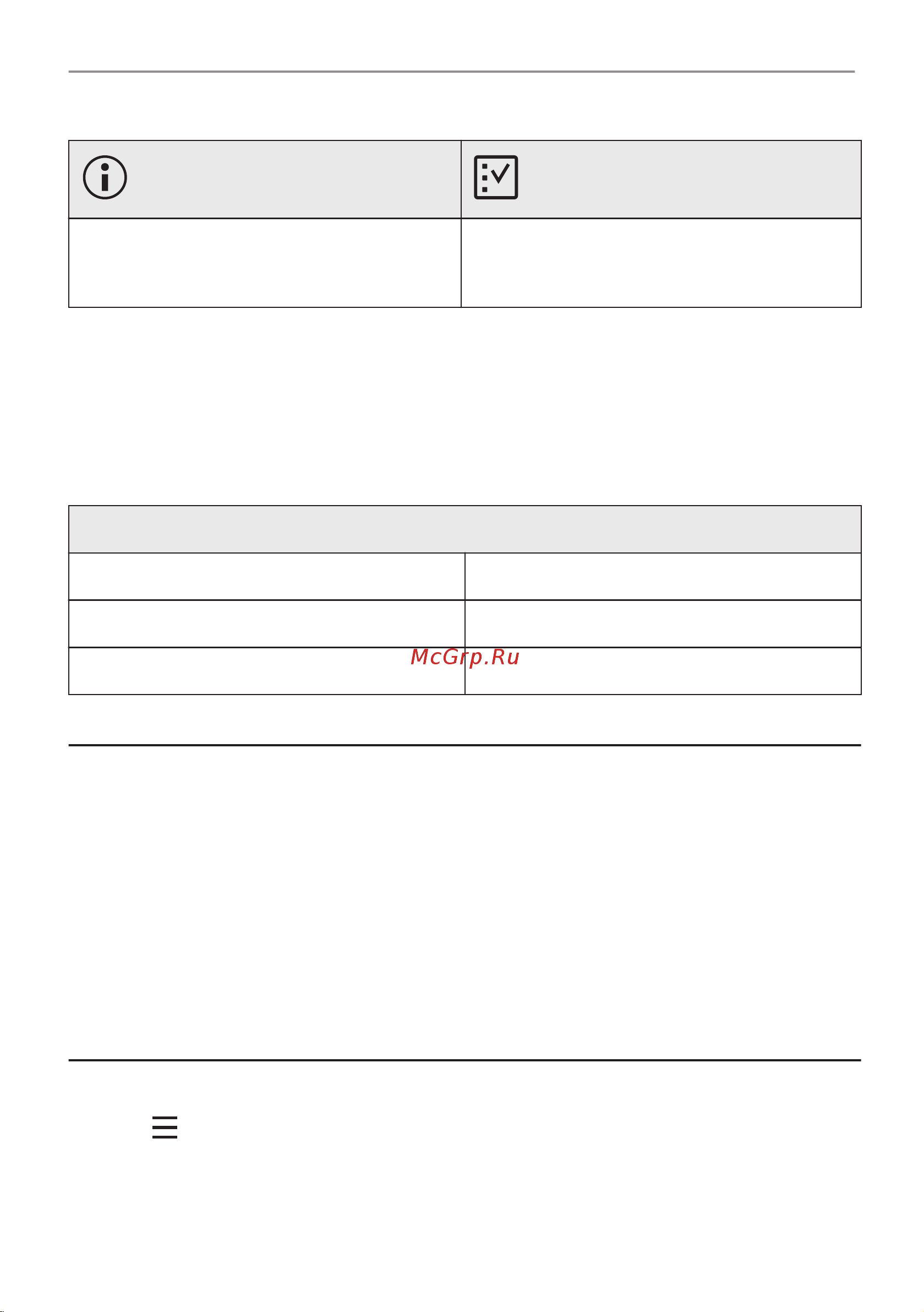 Electrolux EVM8E08V Руководство по эксплуатации онлайн [385/480] 881565