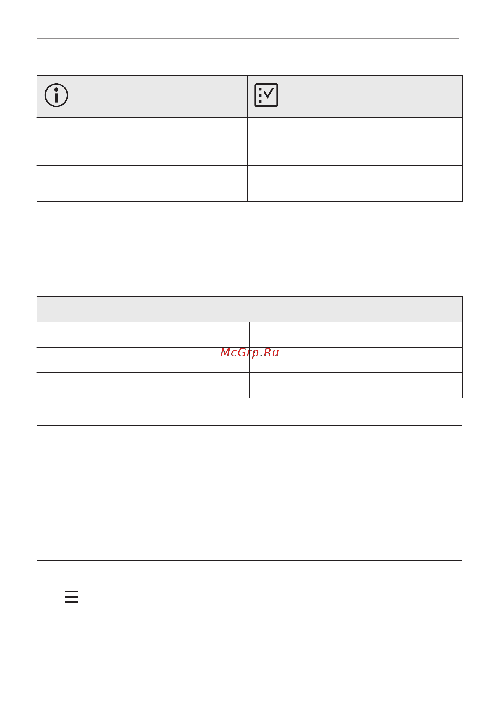 Electrolux EVM8E08V Руководство по эксплуатации онлайн [445/480] 881565