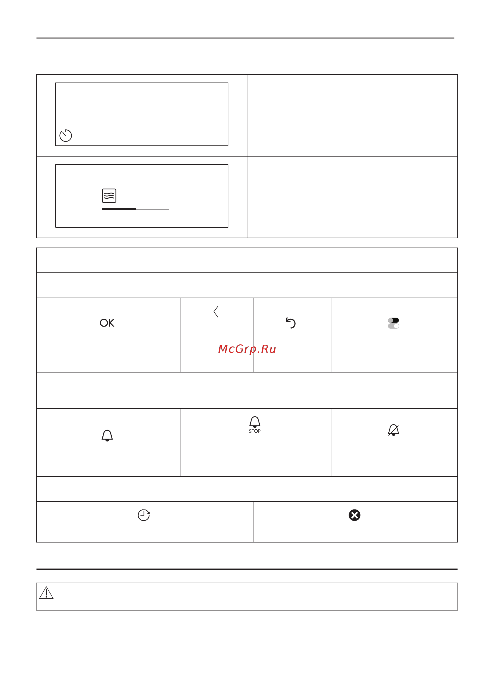 Electrolux EVM8E08V Руководство по эксплуатации онлайн [460/480] 881565