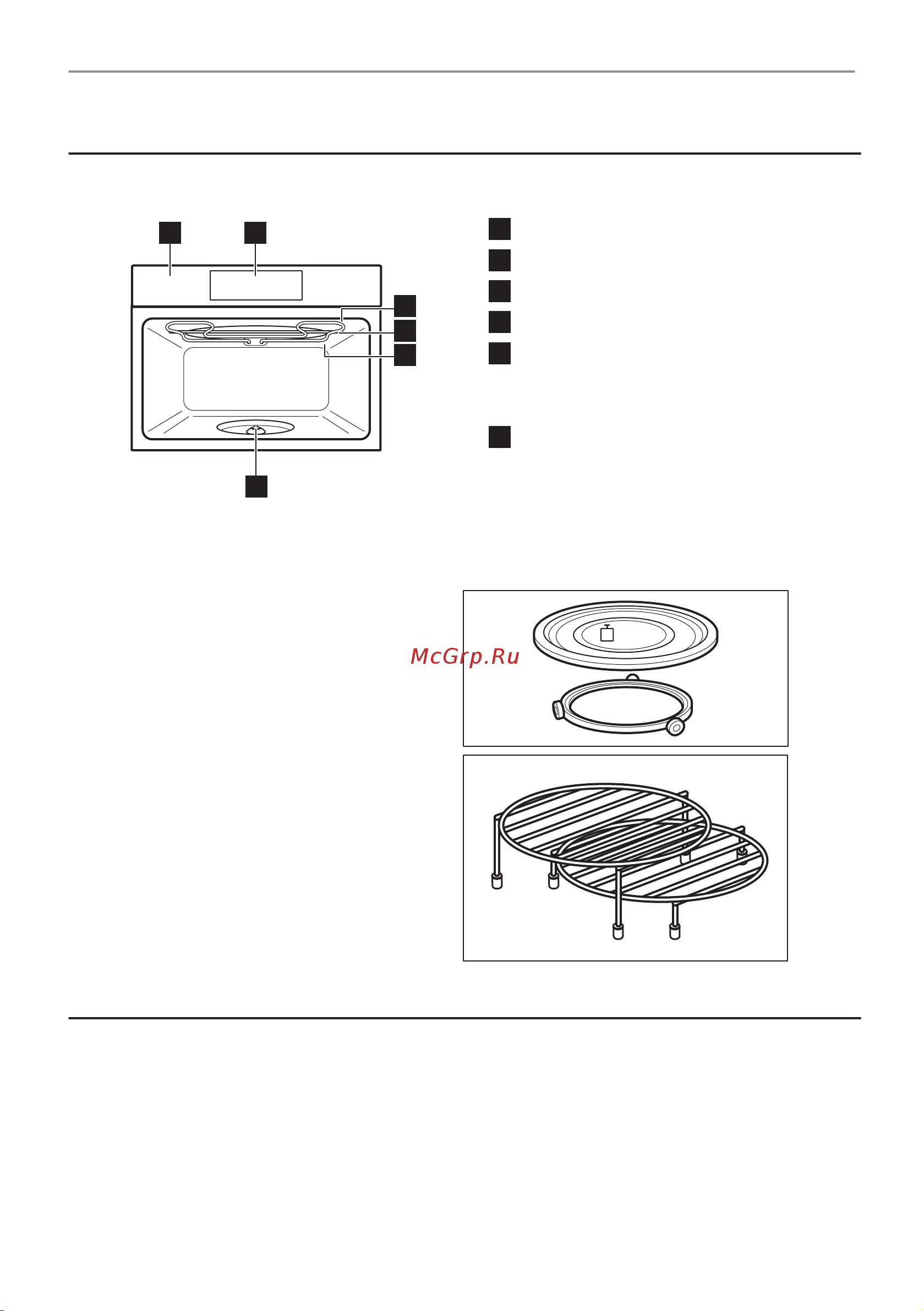 Electrolux EVM8E08V Руководство по эксплуатации онлайн [70/480] 881565