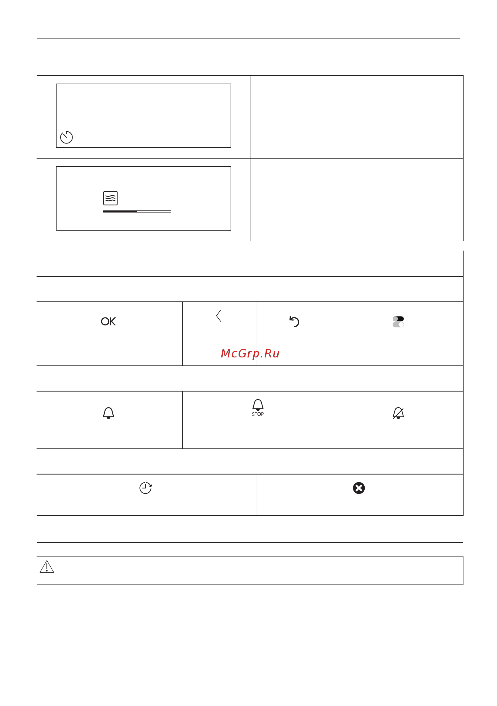Electrolux EVM8E08V Руководство по эксплуатации онлайн [72/480] 881565