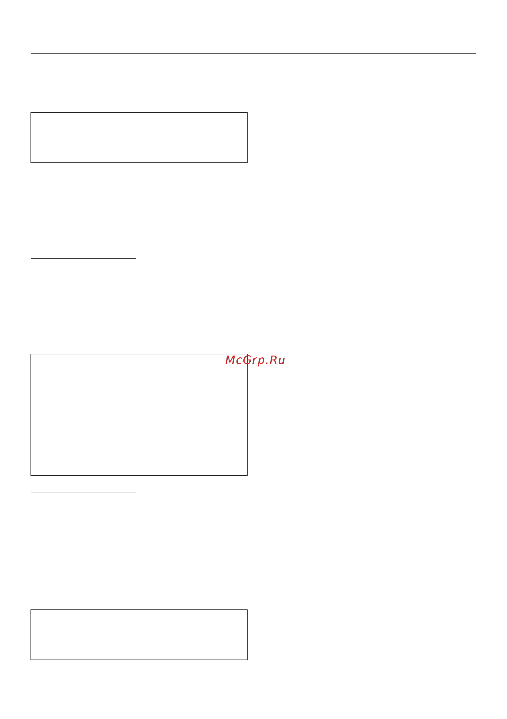 Miele TWR 780 WP Руководство по эксплуатации онлайн [113/124] 881717